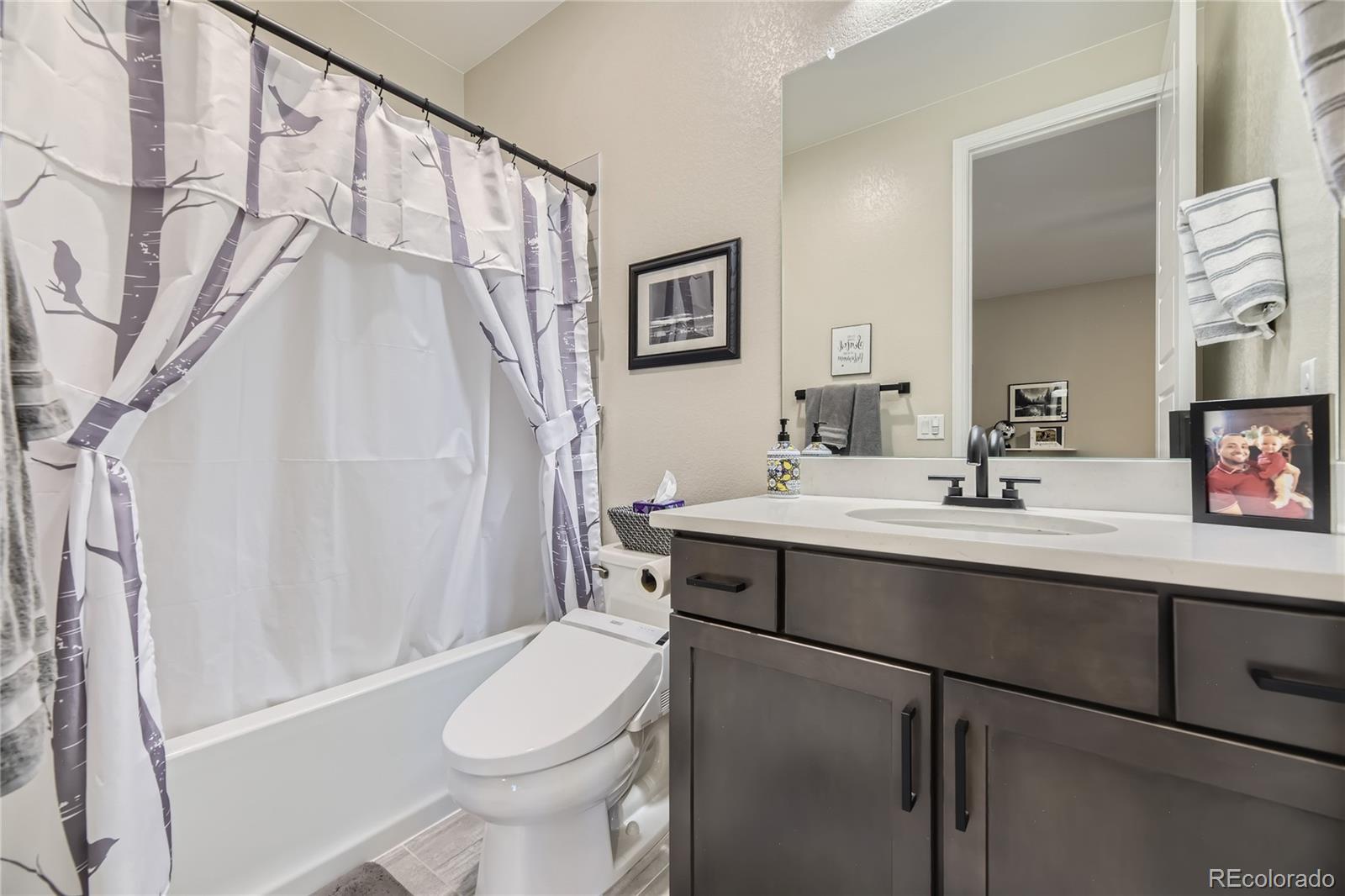 11330 Yellow Tip Point, Parker, CO 80134, 6 Bedrooms Bedrooms, ,8 BathroomsBathrooms,Residential,For Sale,Yellow Tip,REC7584500