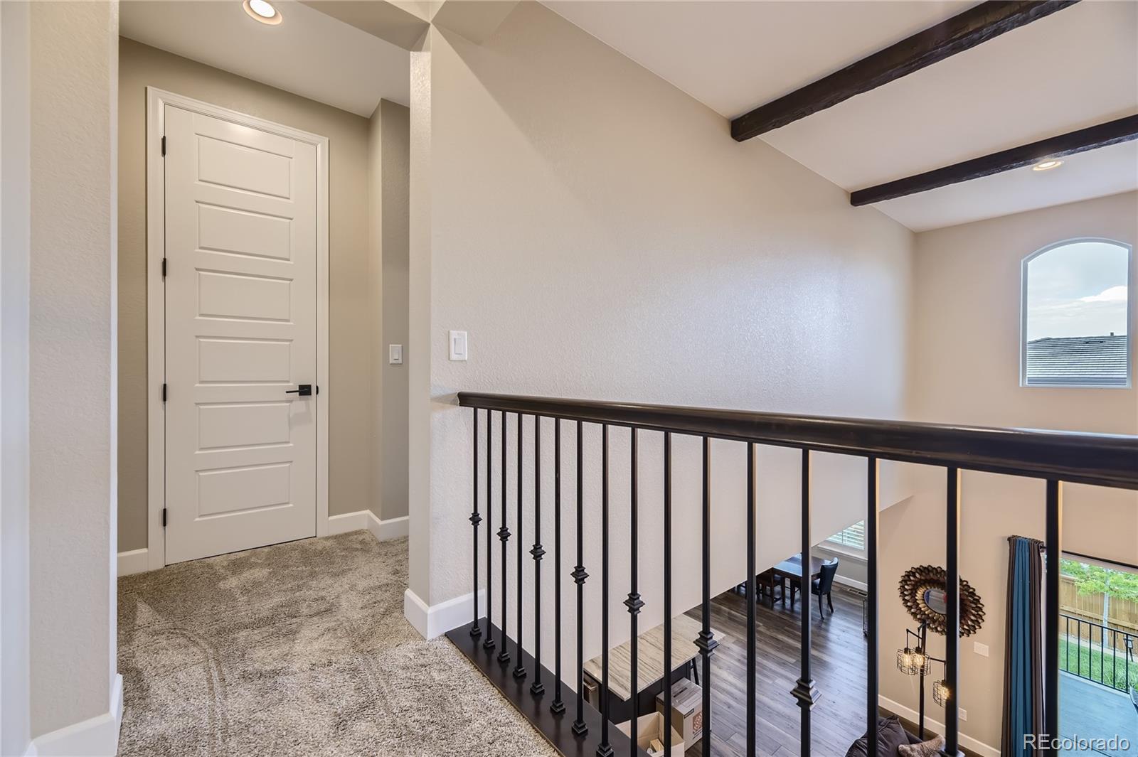 11330 Yellow Tip Point, Parker, CO 80134, 6 Bedrooms Bedrooms, ,8 BathroomsBathrooms,Residential,For Sale,Yellow Tip,REC7584500