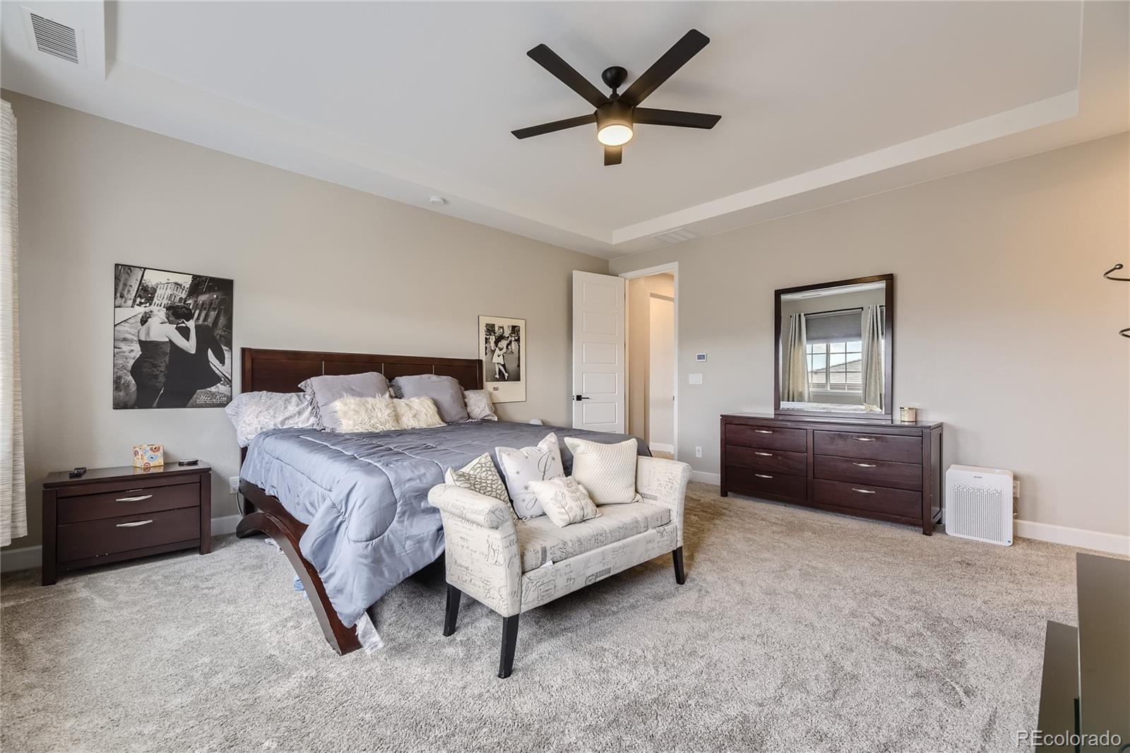 11330 Yellow Tip Point, Parker, CO 80134, 6 Bedrooms Bedrooms, ,8 BathroomsBathrooms,Residential,For Sale,Yellow Tip,REC7584500