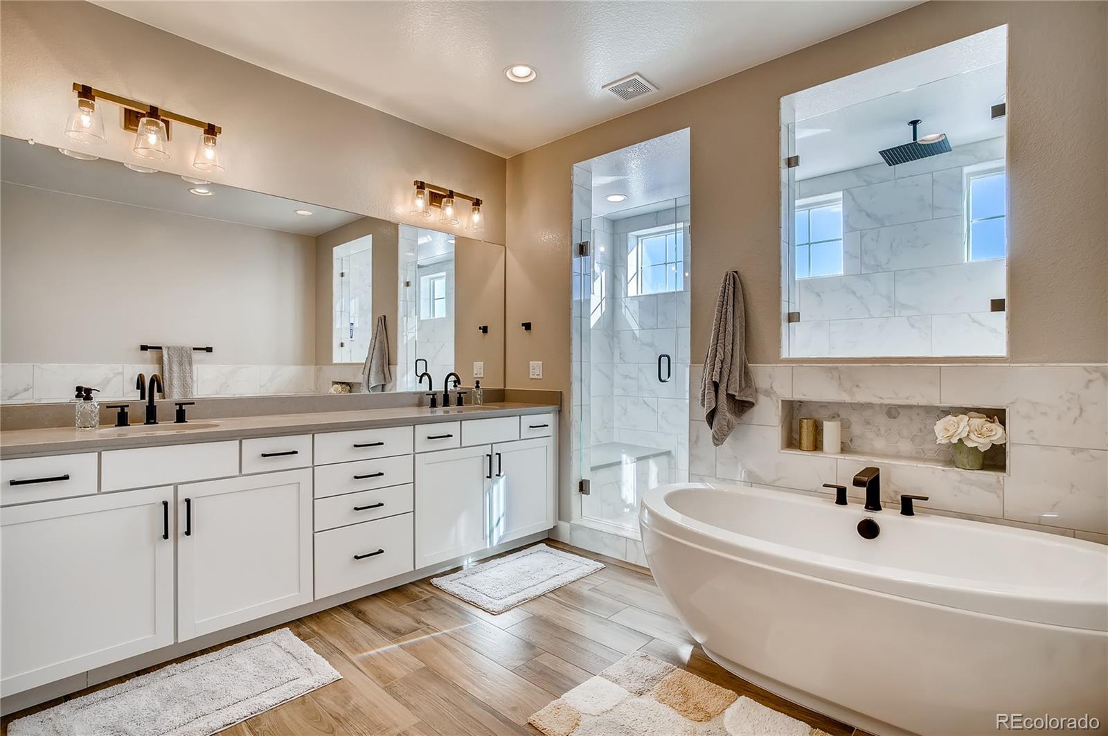 11330 Yellow Tip Point, Parker, CO 80134, 6 Bedrooms Bedrooms, ,8 BathroomsBathrooms,Residential,For Sale,Yellow Tip,REC7584500