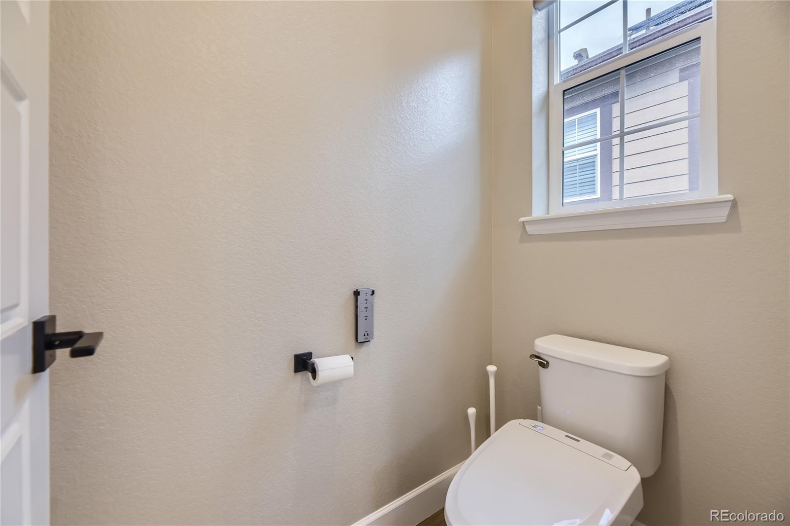 11330 Yellow Tip Point, Parker, CO 80134, 6 Bedrooms Bedrooms, ,8 BathroomsBathrooms,Residential,For Sale,Yellow Tip,REC7584500