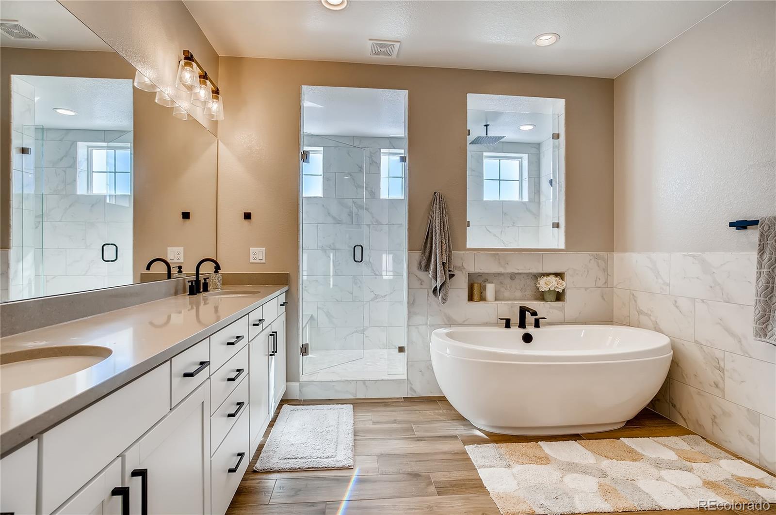 11330 Yellow Tip Point, Parker, CO 80134, 6 Bedrooms Bedrooms, ,8 BathroomsBathrooms,Residential,For Sale,Yellow Tip,REC7584500