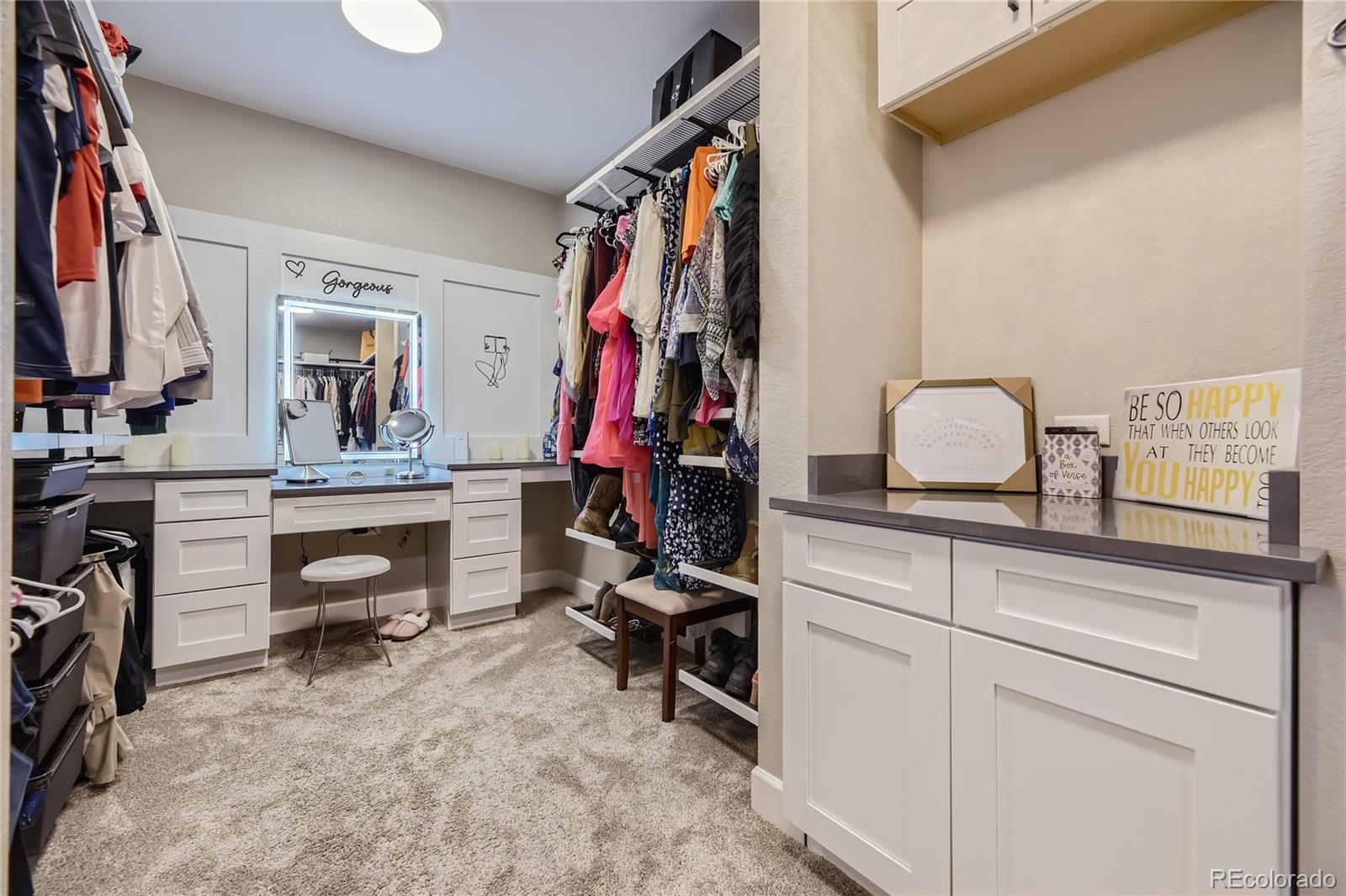 11330 Yellow Tip Point, Parker, CO 80134, 6 Bedrooms Bedrooms, ,8 BathroomsBathrooms,Residential,For Sale,Yellow Tip,REC7584500