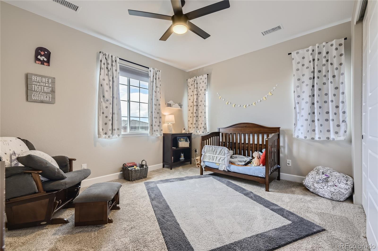 11330 Yellow Tip Point, Parker, CO 80134, 6 Bedrooms Bedrooms, ,8 BathroomsBathrooms,Residential,For Sale,Yellow Tip,REC7584500