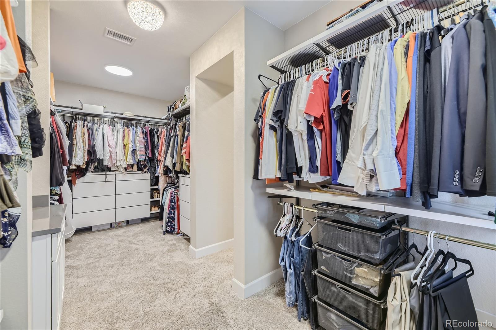 11330 Yellow Tip Point, Parker, CO 80134, 6 Bedrooms Bedrooms, ,8 BathroomsBathrooms,Residential,For Sale,Yellow Tip,REC7584500