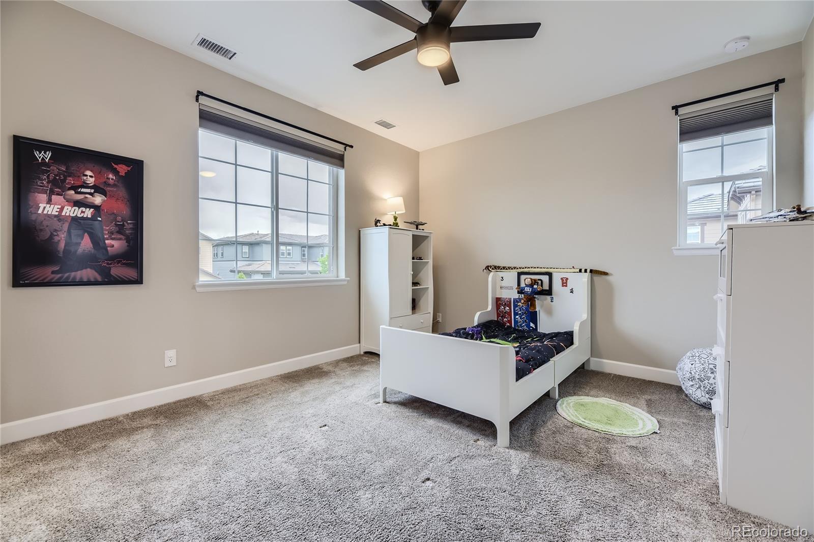 11330 Yellow Tip Point, Parker, CO 80134, 6 Bedrooms Bedrooms, ,8 BathroomsBathrooms,Residential,For Sale,Yellow Tip,REC7584500