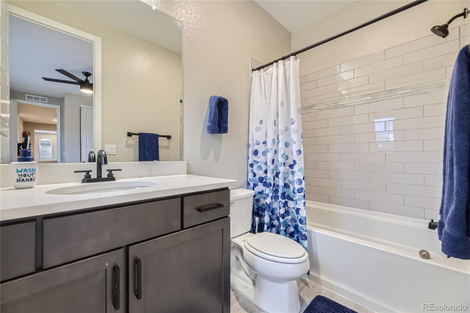 11330 Yellow Tip Point, Parker, CO 80134, 6 Bedrooms Bedrooms, ,8 BathroomsBathrooms,Residential,For Sale,Yellow Tip,REC7584500