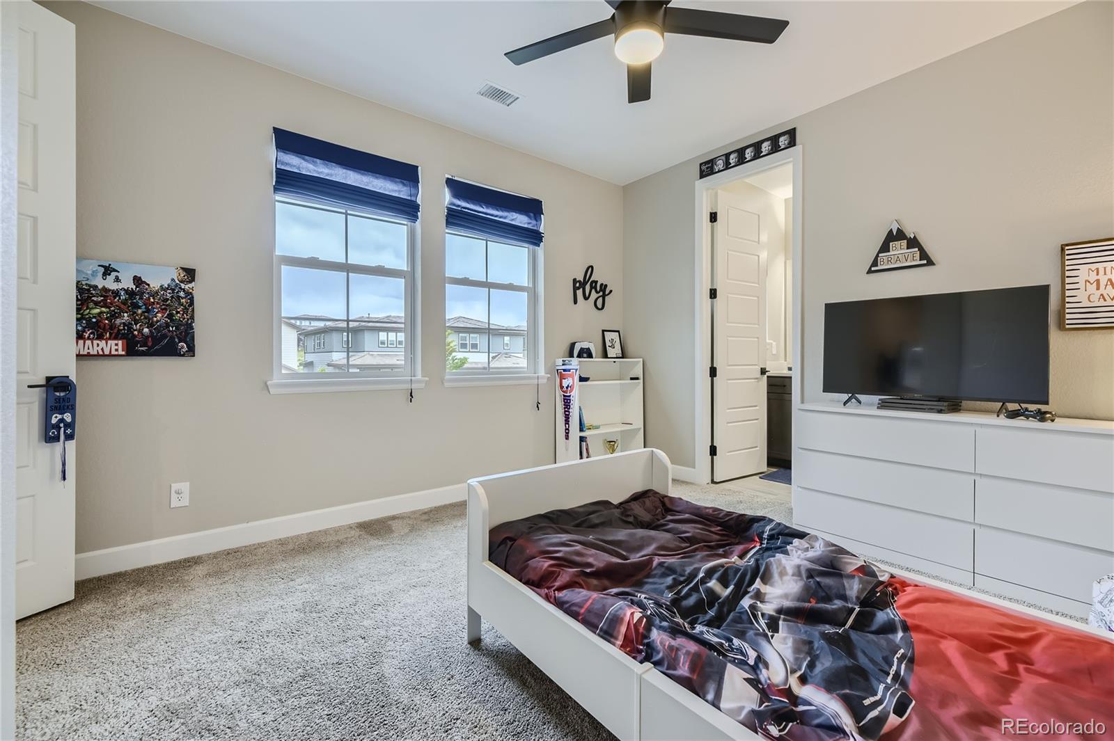 11330 Yellow Tip Point, Parker, CO 80134, 6 Bedrooms Bedrooms, ,8 BathroomsBathrooms,Residential,For Sale,Yellow Tip,REC7584500