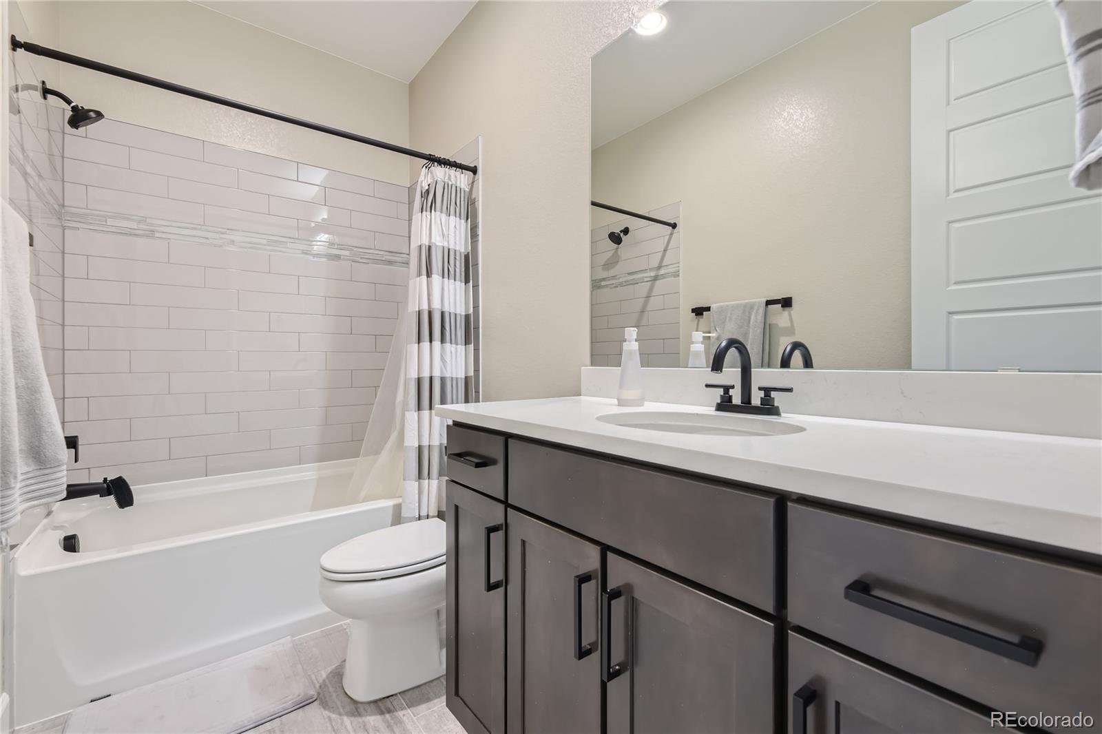 11330 Yellow Tip Point, Parker, CO 80134, 6 Bedrooms Bedrooms, ,8 BathroomsBathrooms,Residential,For Sale,Yellow Tip,REC7584500