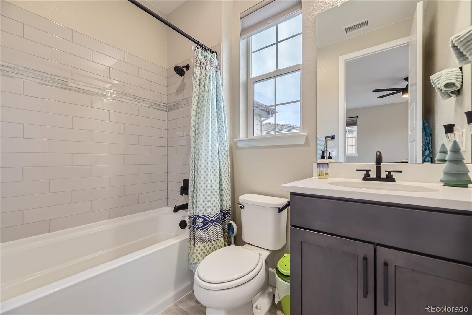 11330 Yellow Tip Point, Parker, CO 80134, 6 Bedrooms Bedrooms, ,8 BathroomsBathrooms,Residential,For Sale,Yellow Tip,REC7584500