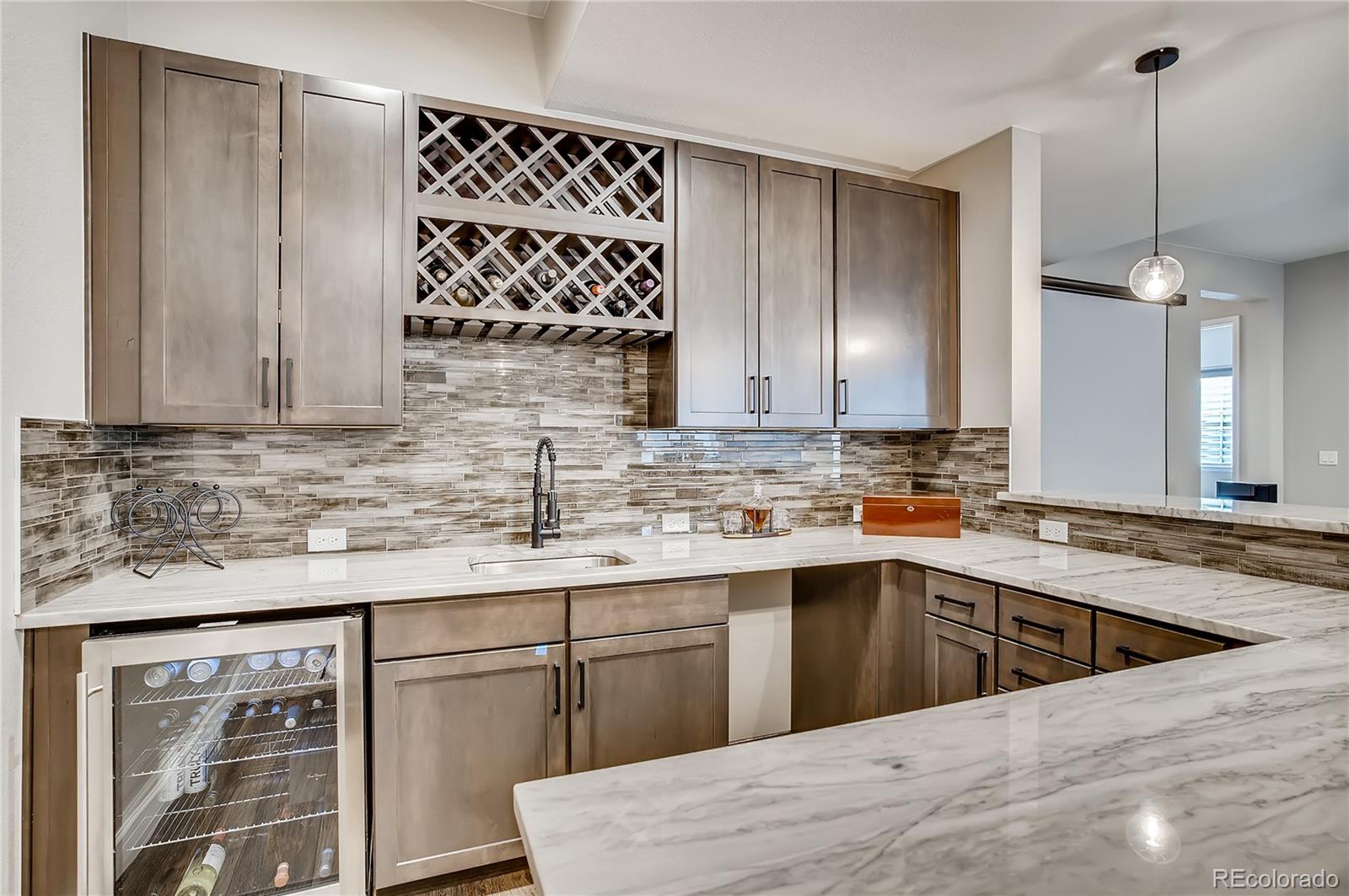 11330 Yellow Tip Point, Parker, CO 80134, 6 Bedrooms Bedrooms, ,8 BathroomsBathrooms,Residential,For Sale,Yellow Tip,REC7584500