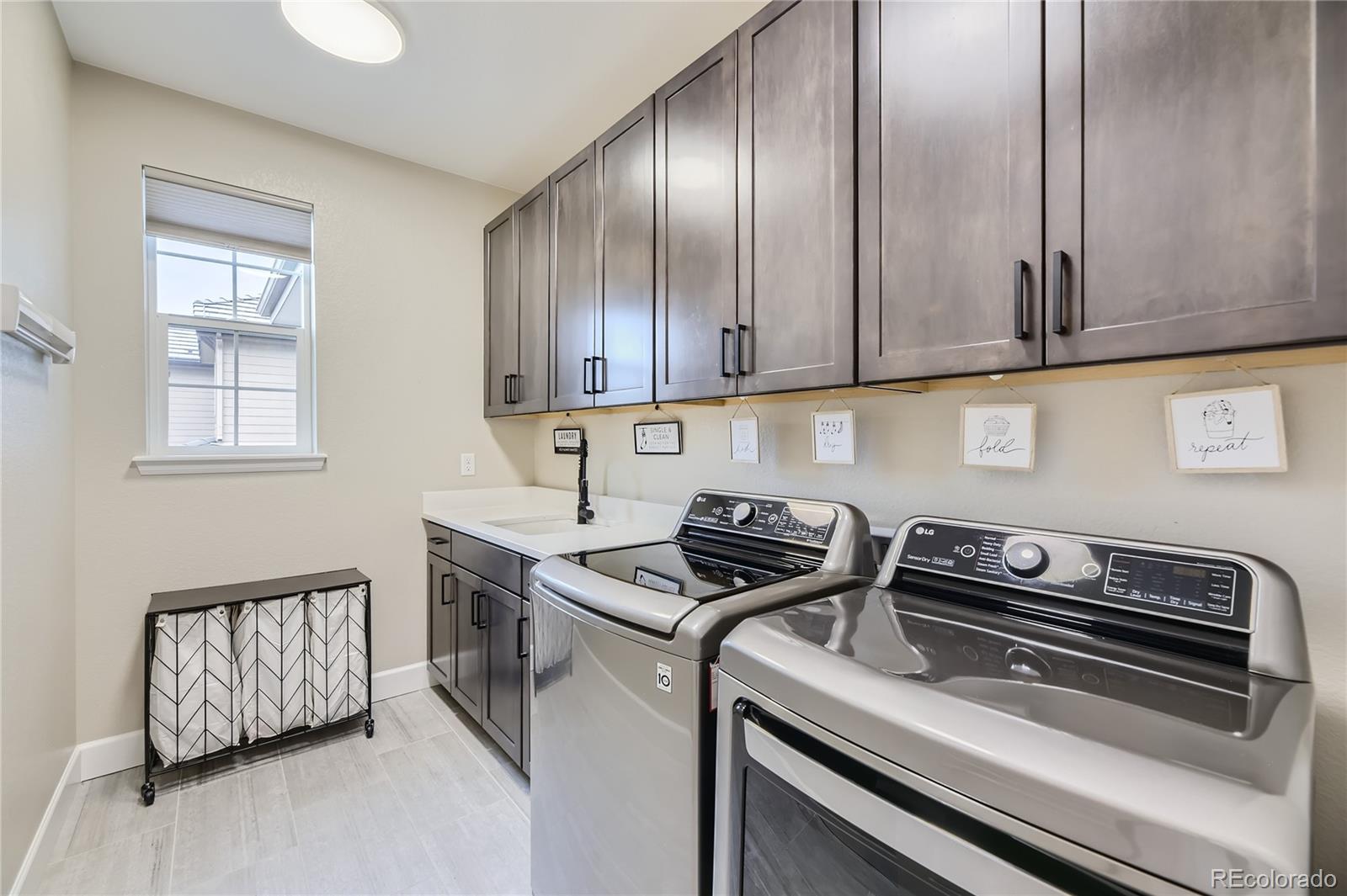 11330 Yellow Tip Point, Parker, CO 80134, 6 Bedrooms Bedrooms, ,8 BathroomsBathrooms,Residential,For Sale,Yellow Tip,REC7584500