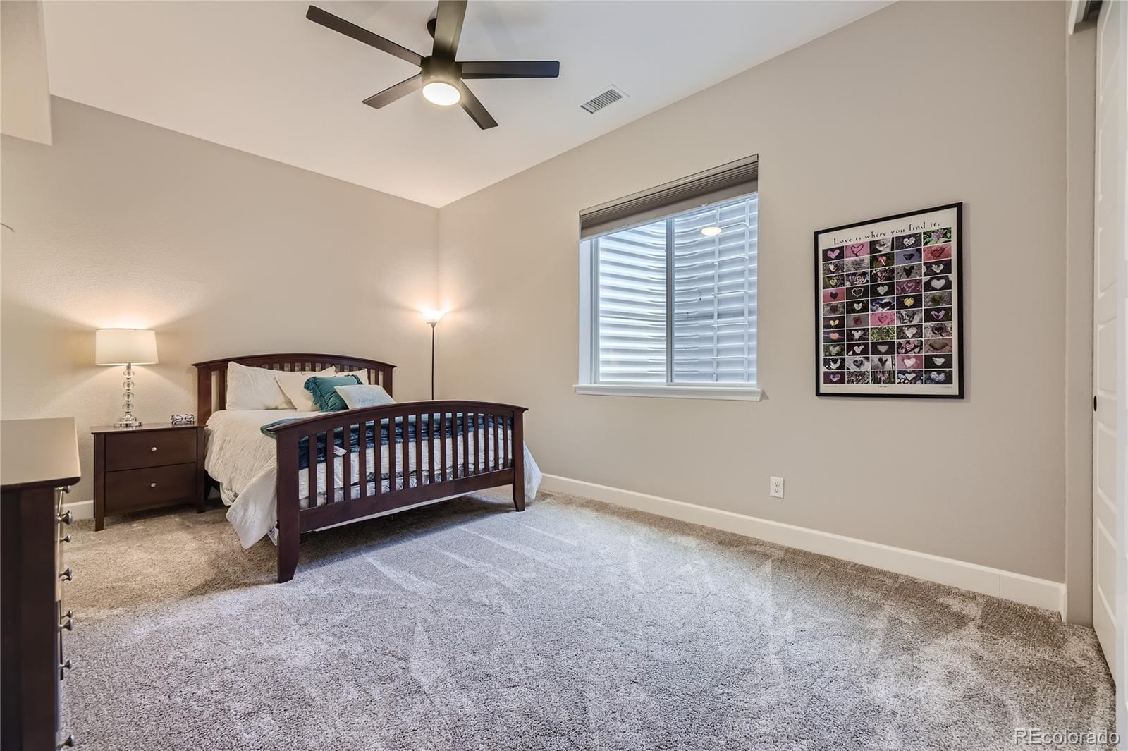 11330 Yellow Tip Point, Parker, CO 80134, 6 Bedrooms Bedrooms, ,8 BathroomsBathrooms,Residential,For Sale,Yellow Tip,REC7584500