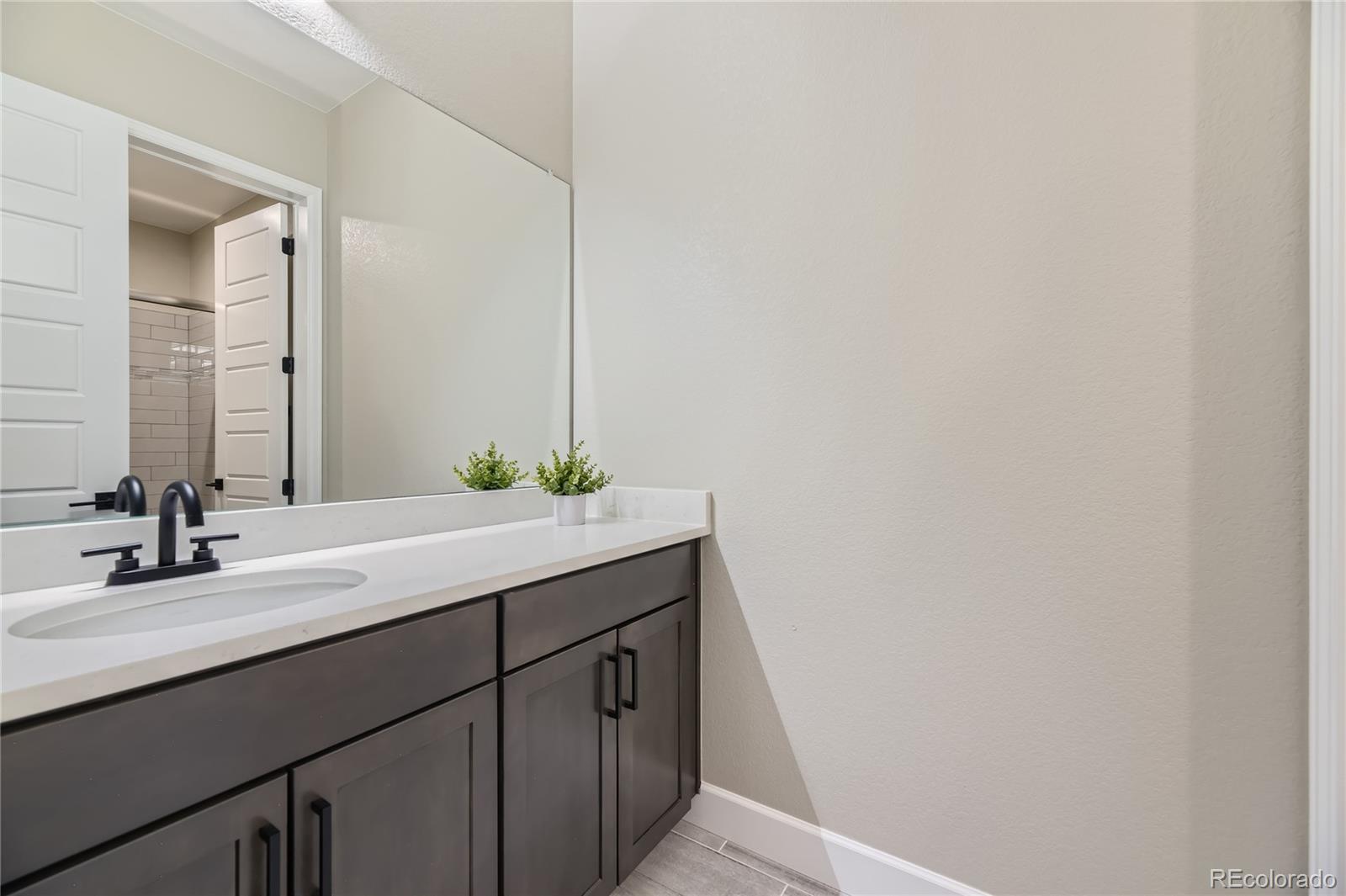 11330 Yellow Tip Point, Parker, CO 80134, 6 Bedrooms Bedrooms, ,8 BathroomsBathrooms,Residential,For Sale,Yellow Tip,REC7584500