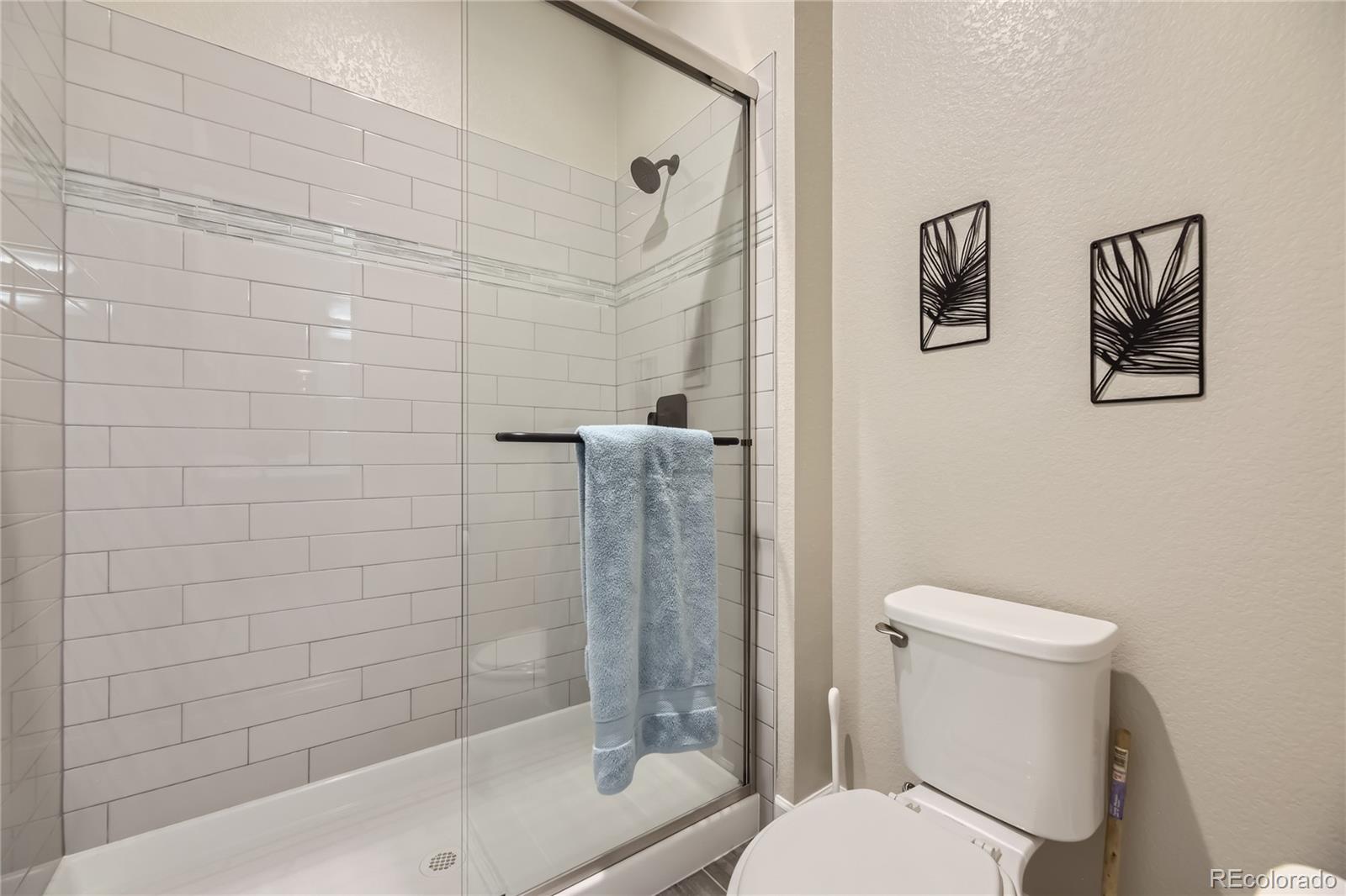 11330 Yellow Tip Point, Parker, CO 80134, 6 Bedrooms Bedrooms, ,8 BathroomsBathrooms,Residential,For Sale,Yellow Tip,REC7584500