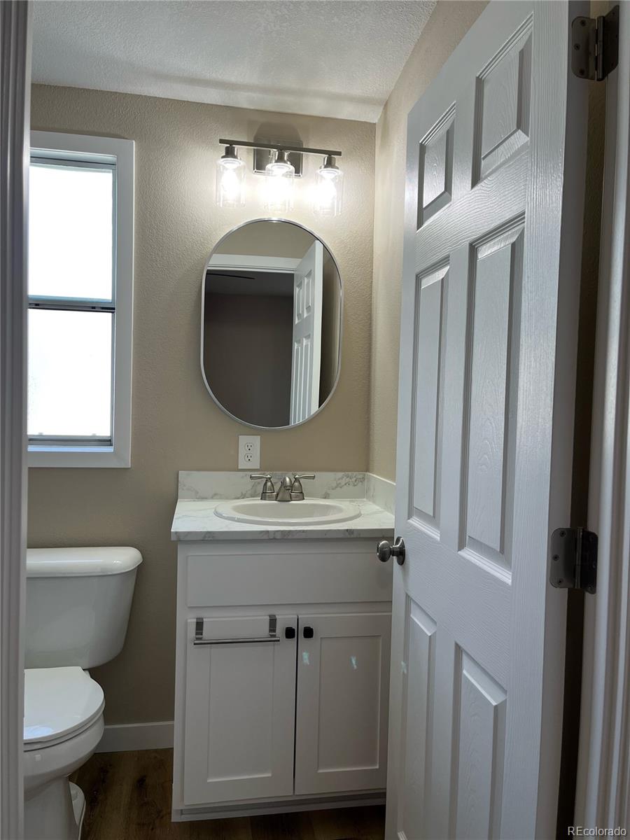 12205 Perry Street, Broomfield, CO 80020, 3 Bedrooms Bedrooms, ,2 BathroomsBathrooms,Residential,For Sale,Perry,REC9921630