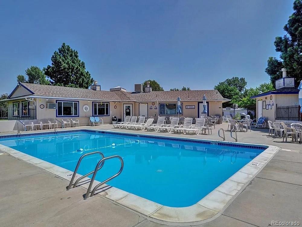 12205 Perry Street, Broomfield, CO 80020, 3 Bedrooms Bedrooms, ,2 BathroomsBathrooms,Residential,For Sale,Perry,REC9921630