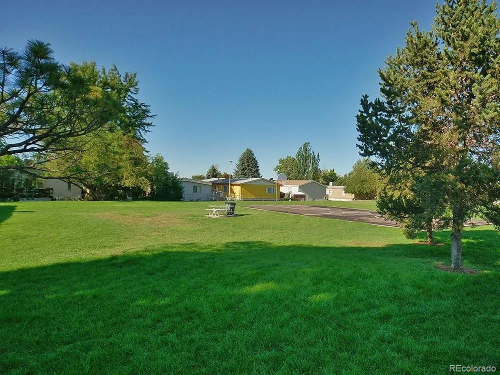 12205 Perry Street, Broomfield, CO 80020, 3 Bedrooms Bedrooms, ,2 BathroomsBathrooms,Residential,For Sale,Perry,REC9921630
