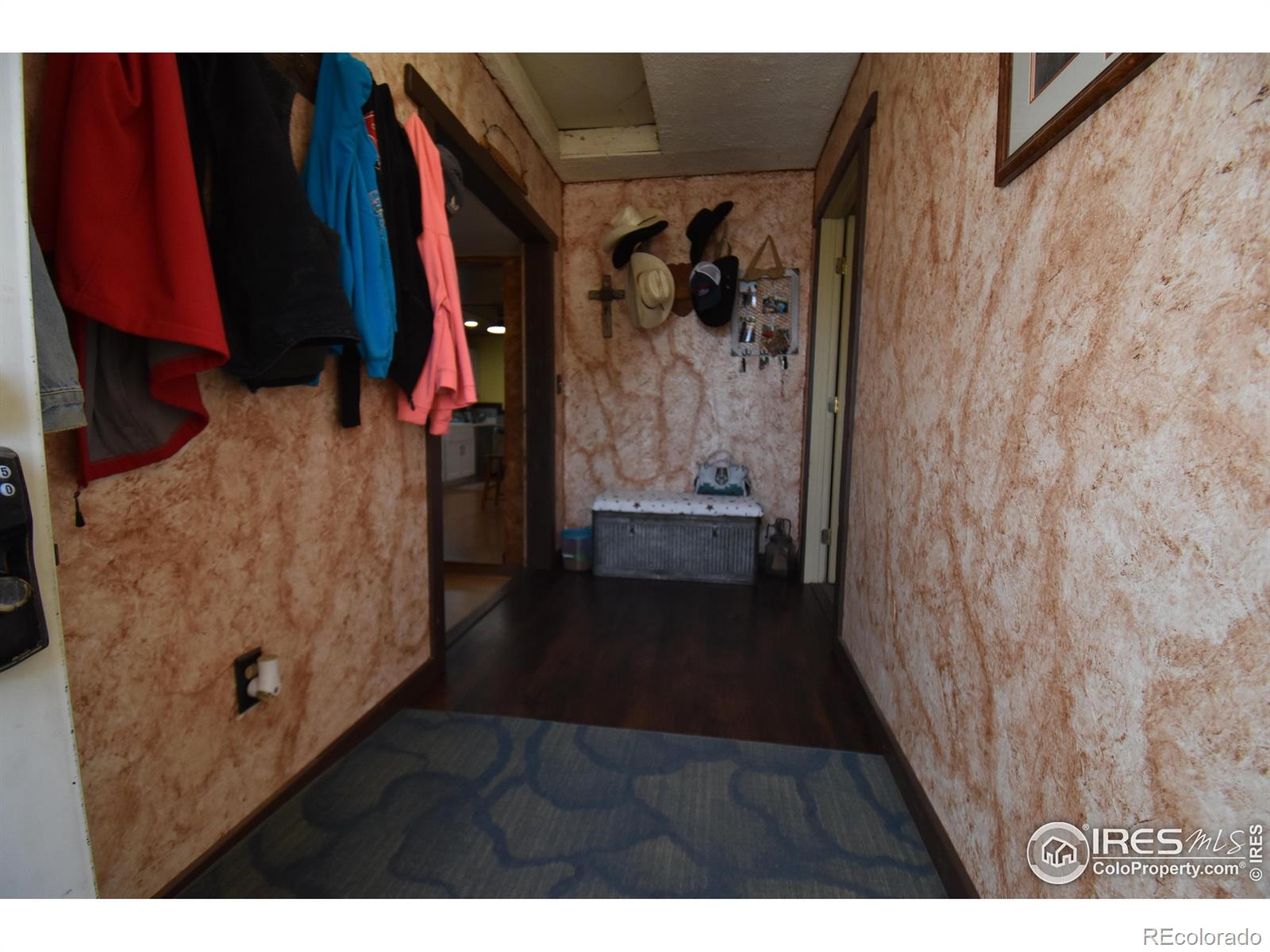 39839 Highway 63, Akron, CO 80720, 3 Bedrooms Bedrooms, ,2 BathroomsBathrooms,Residential,For Sale,Highway 63,RECIR1020627