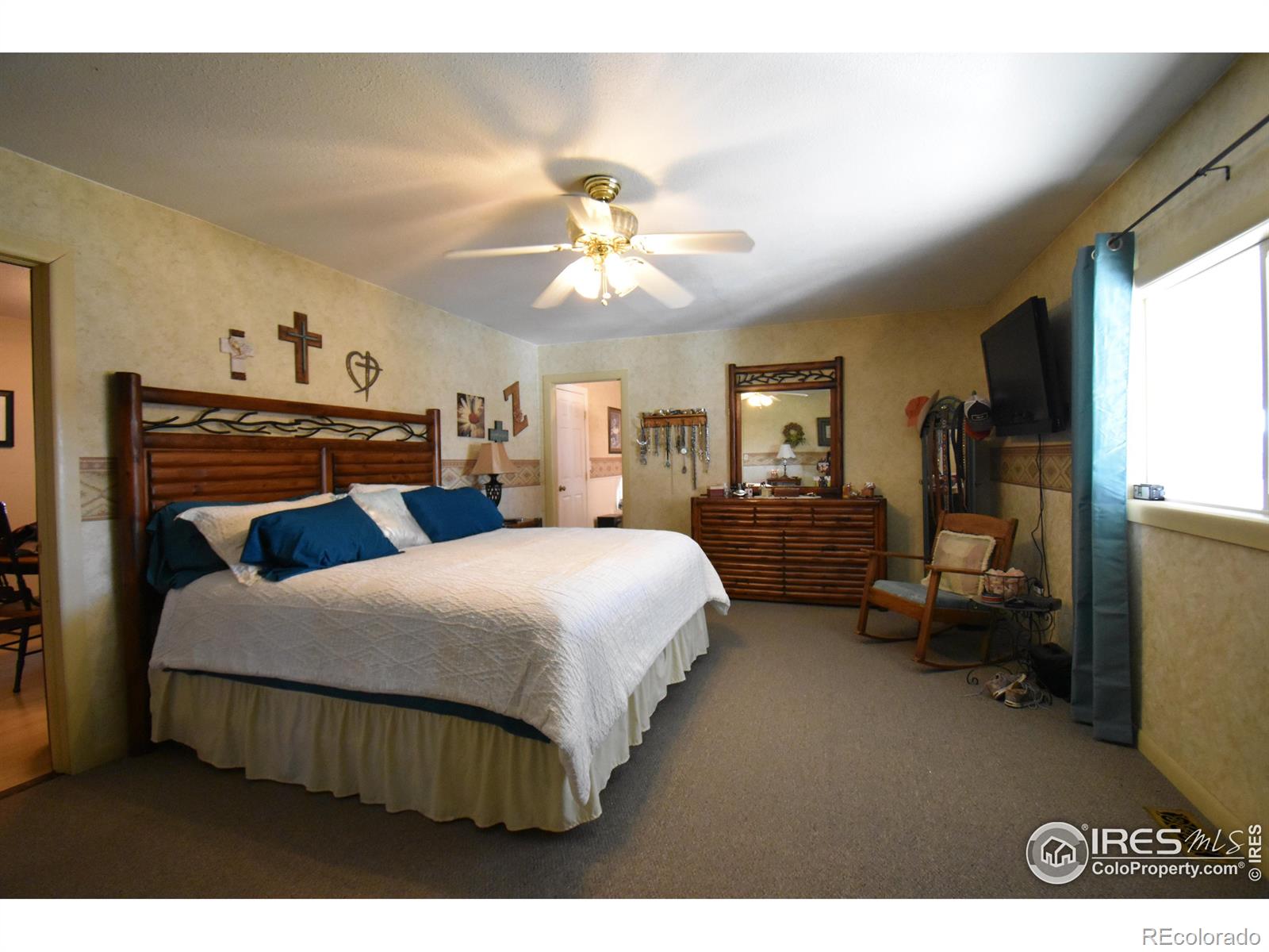 39839 Highway 63, Akron, CO 80720, 3 Bedrooms Bedrooms, ,2 BathroomsBathrooms,Residential,For Sale,Highway 63,RECIR1020627