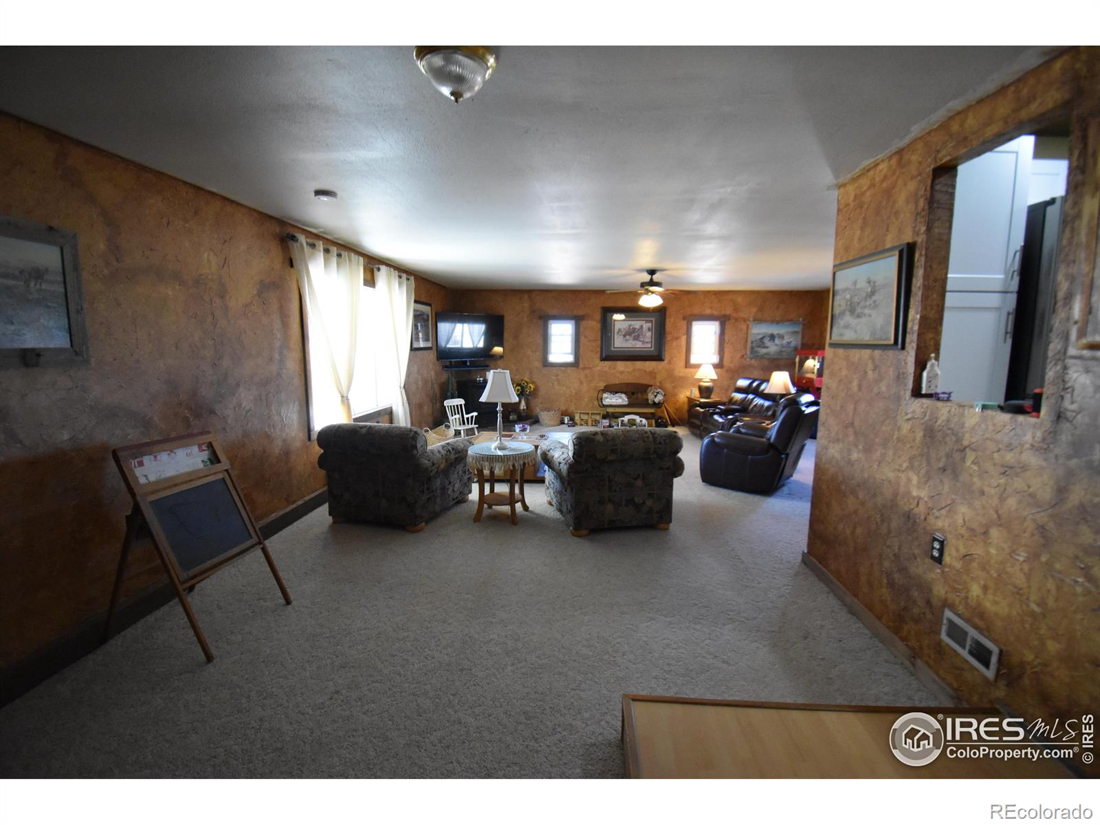 39839 Highway 63, Akron, CO 80720, 3 Bedrooms Bedrooms, ,2 BathroomsBathrooms,Residential,For Sale,Highway 63,RECIR1020627