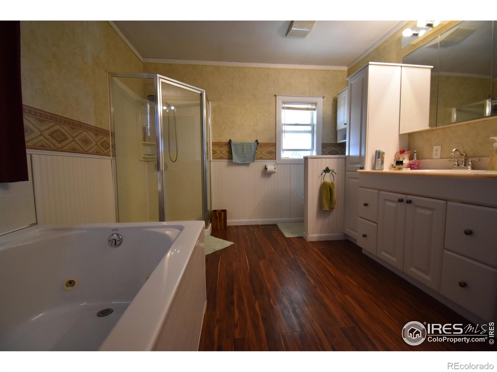 39839 Highway 63, Akron, CO 80720, 3 Bedrooms Bedrooms, ,2 BathroomsBathrooms,Residential,For Sale,Highway 63,RECIR1020627