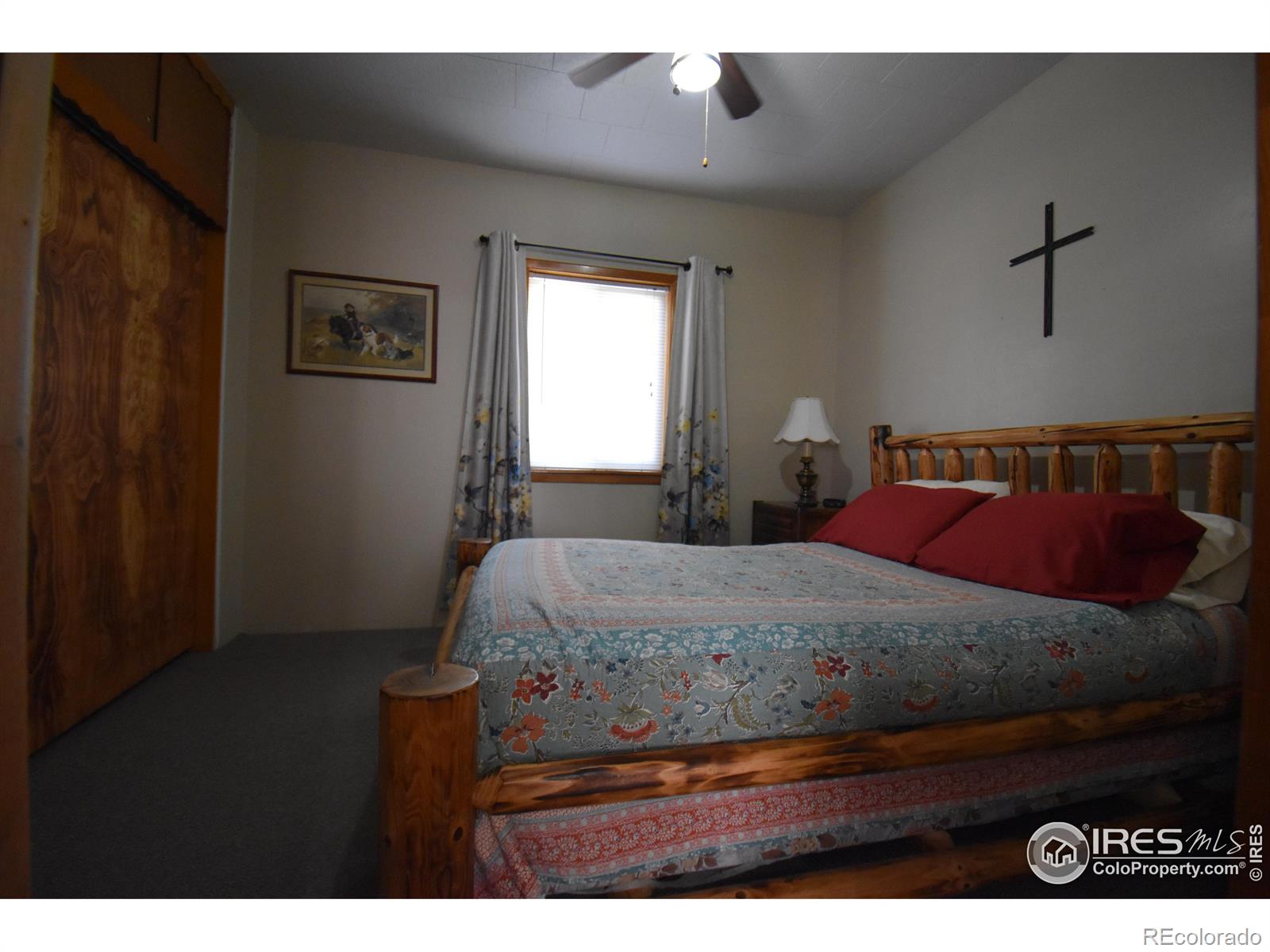 39839 Highway 63, Akron, CO 80720, 3 Bedrooms Bedrooms, ,2 BathroomsBathrooms,Residential,For Sale,Highway 63,RECIR1020627