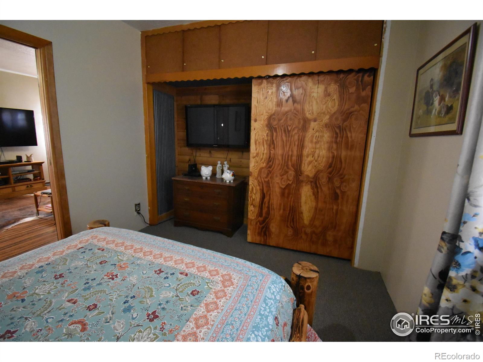 39839 Highway 63, Akron, CO 80720, 3 Bedrooms Bedrooms, ,2 BathroomsBathrooms,Residential,For Sale,Highway 63,RECIR1020627