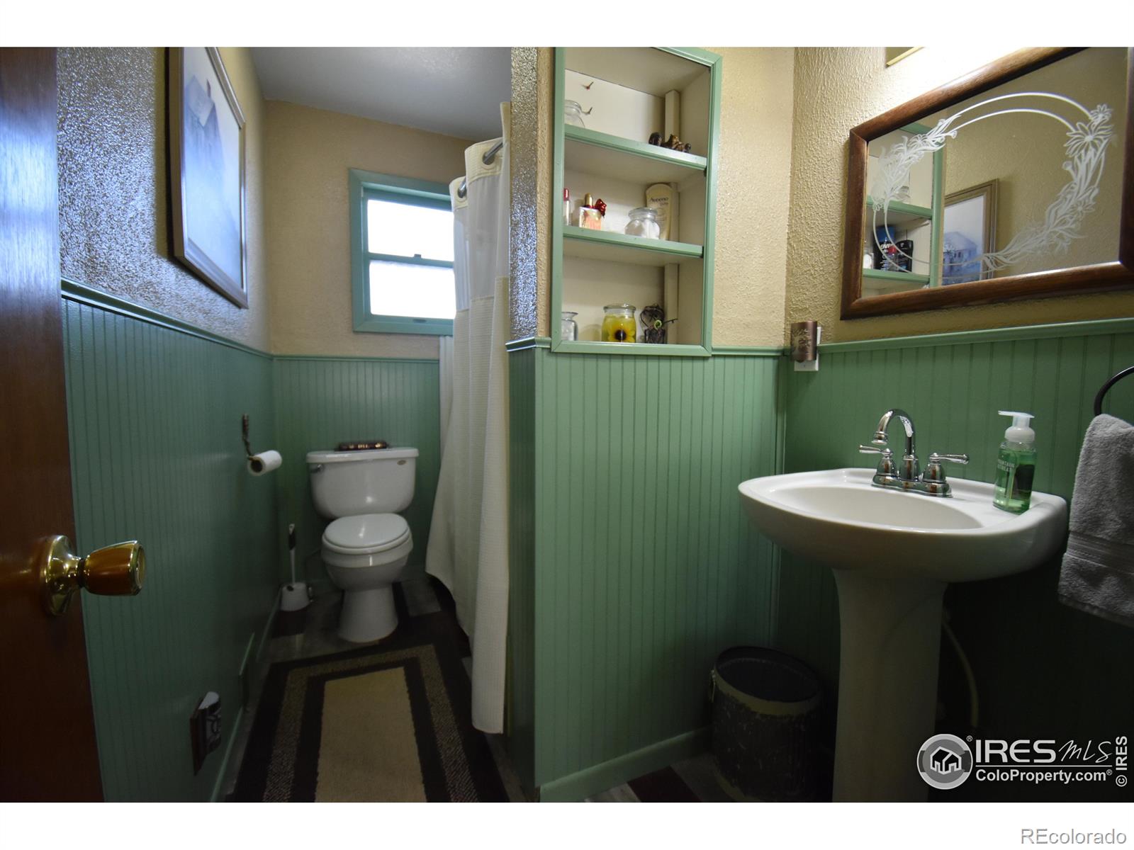 39839 Highway 63, Akron, CO 80720, 3 Bedrooms Bedrooms, ,2 BathroomsBathrooms,Residential,For Sale,Highway 63,RECIR1020627