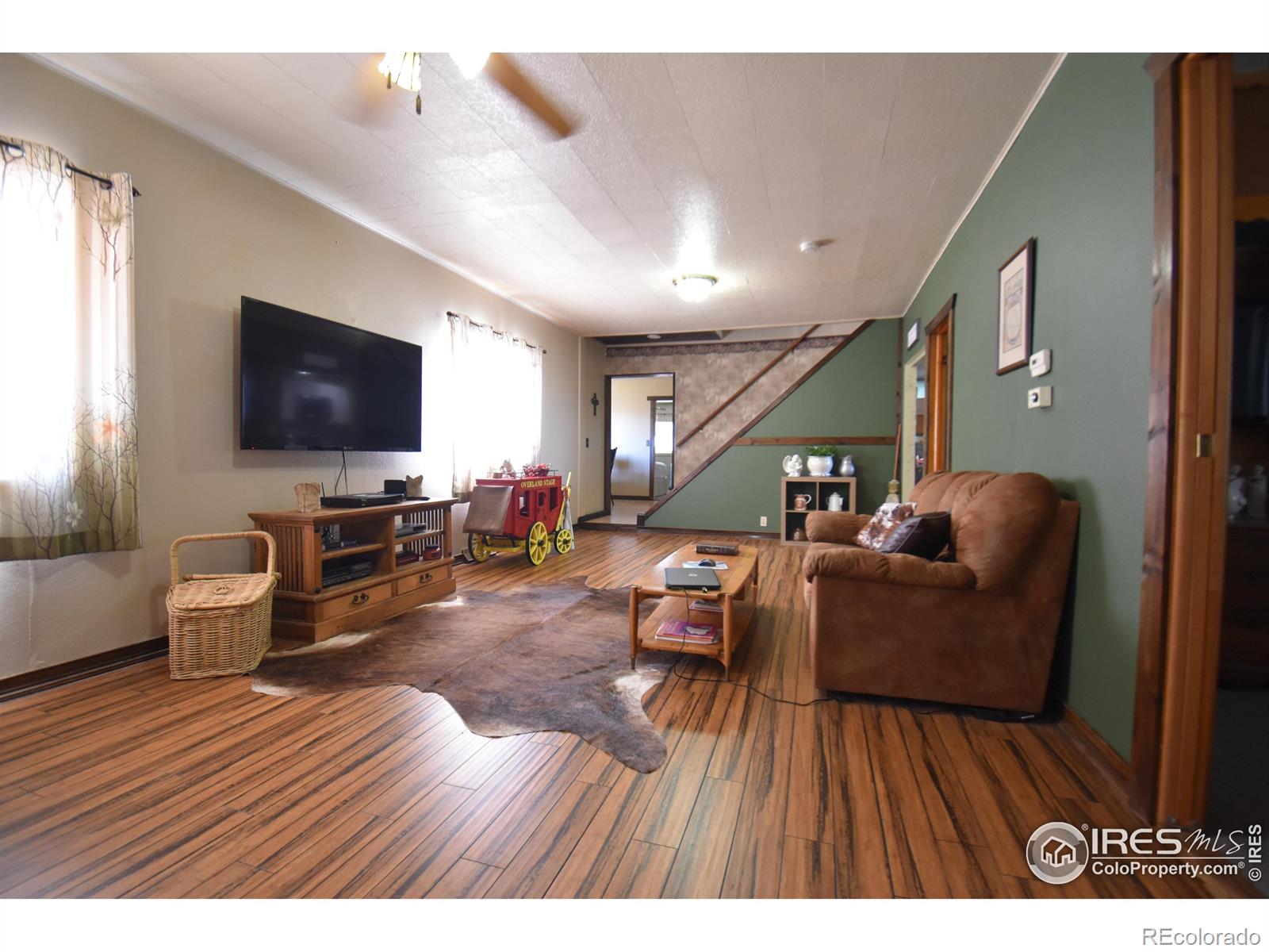 39839 Highway 63, Akron, CO 80720, 3 Bedrooms Bedrooms, ,2 BathroomsBathrooms,Residential,For Sale,Highway 63,RECIR1020627