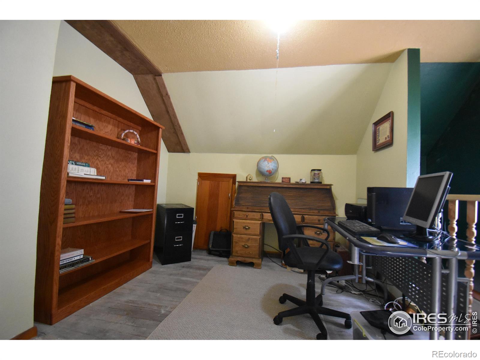 39839 Highway 63, Akron, CO 80720, 3 Bedrooms Bedrooms, ,2 BathroomsBathrooms,Residential,For Sale,Highway 63,RECIR1020627