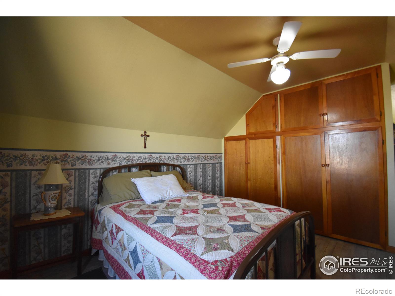 39839 Highway 63, Akron, CO 80720, 3 Bedrooms Bedrooms, ,2 BathroomsBathrooms,Residential,For Sale,Highway 63,RECIR1020627