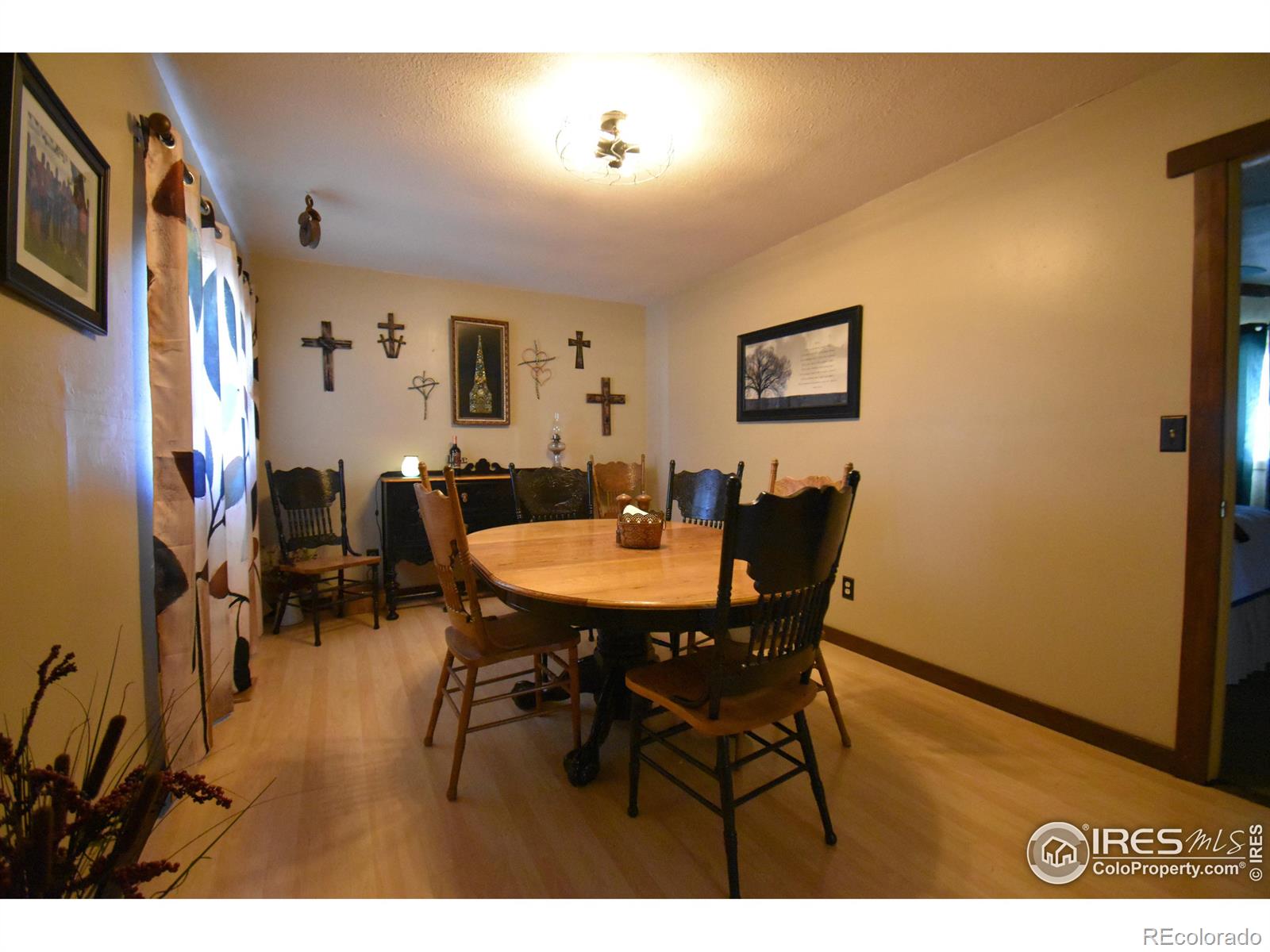 39839 Highway 63, Akron, CO 80720, 3 Bedrooms Bedrooms, ,2 BathroomsBathrooms,Residential,For Sale,Highway 63,RECIR1020627