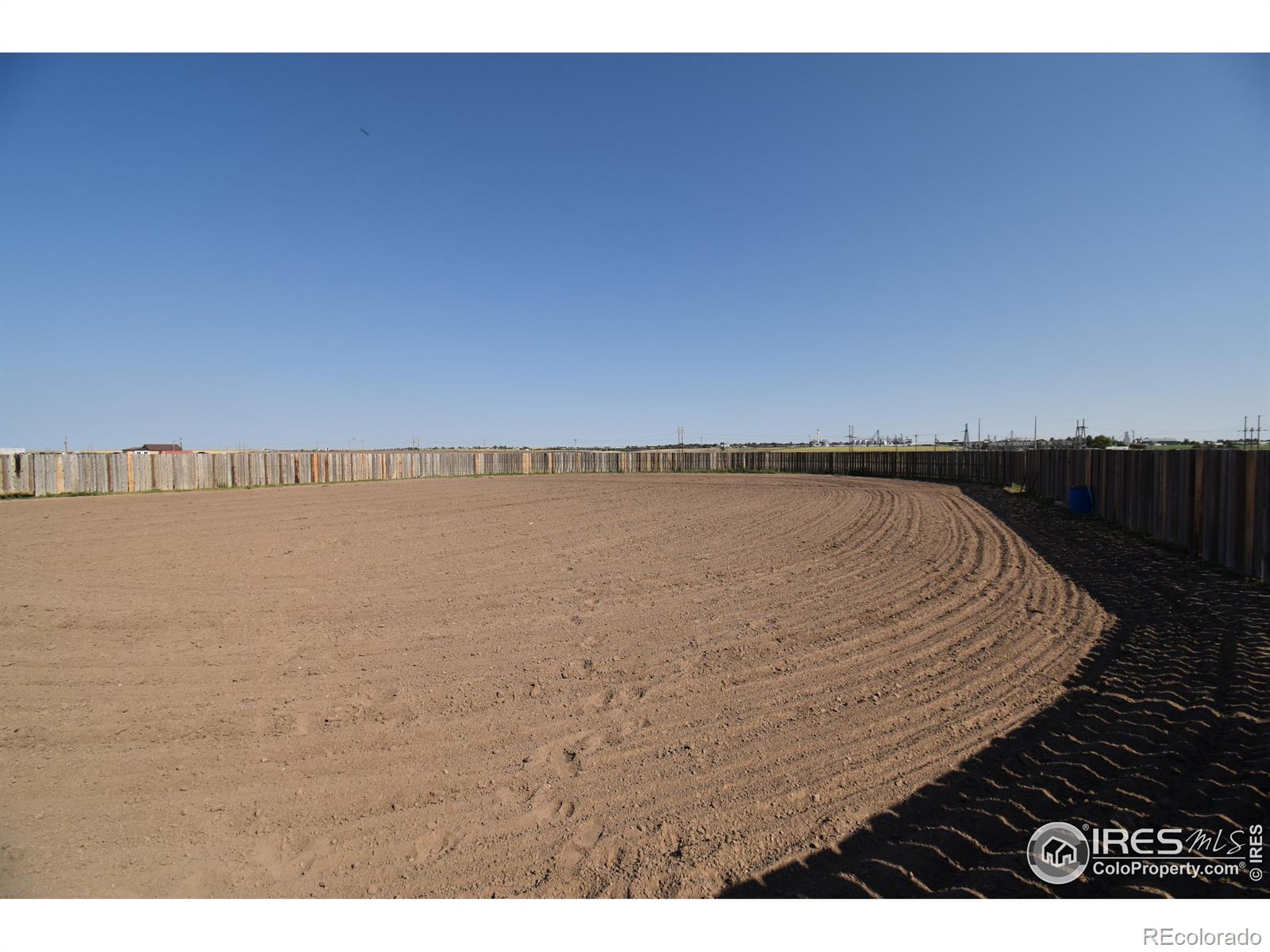 39839 Highway 63, Akron, CO 80720, 3 Bedrooms Bedrooms, ,2 BathroomsBathrooms,Residential,For Sale,Highway 63,RECIR1020627