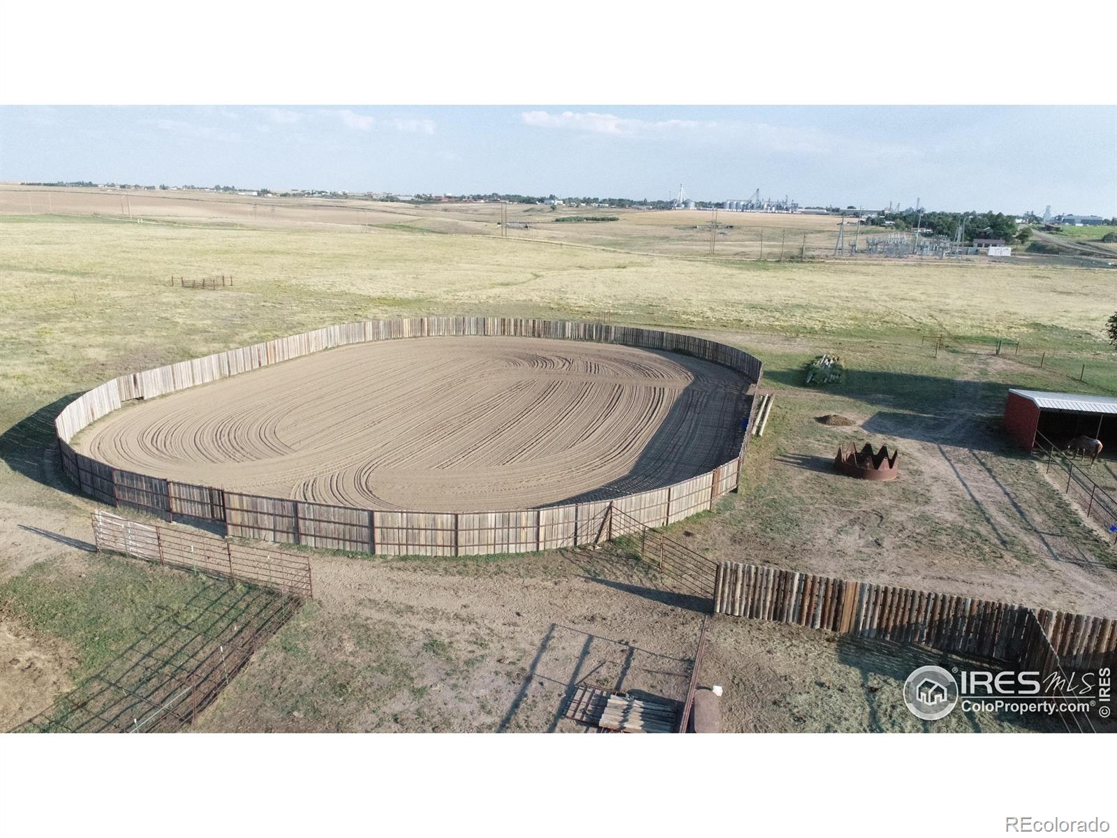 39839 Highway 63, Akron, CO 80720, 3 Bedrooms Bedrooms, ,2 BathroomsBathrooms,Residential,For Sale,Highway 63,RECIR1020627