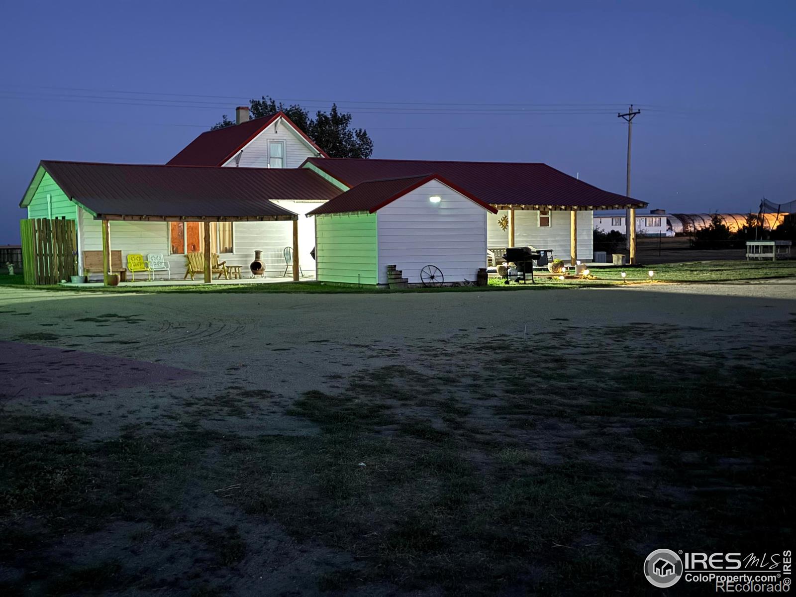 39839 Highway 63, Akron, CO 80720, 3 Bedrooms Bedrooms, ,2 BathroomsBathrooms,Residential,For Sale,Highway 63,RECIR1020627