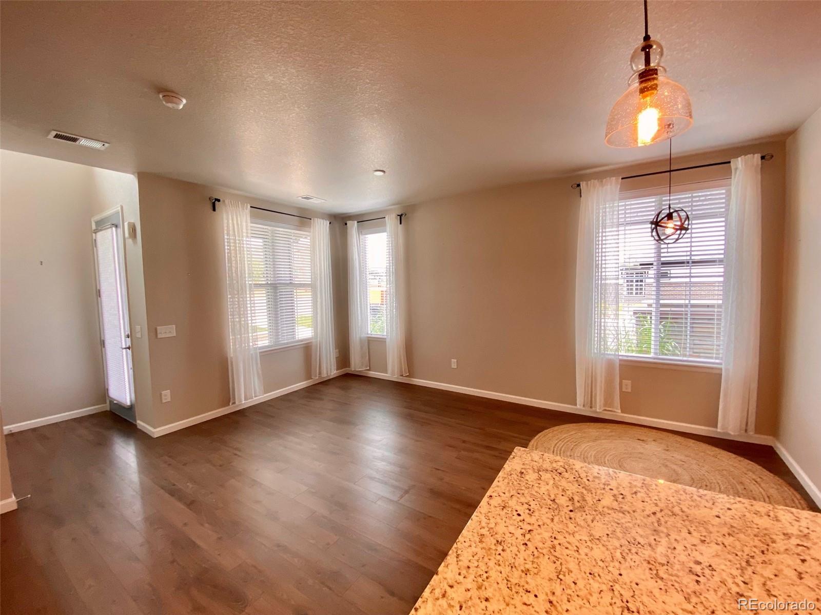 9251 Garnett Way #C, Arvada, CO 80007, 3 Bedrooms Bedrooms, ,3 BathroomsBathrooms,Residential,For Sale,Garnett,REC7617559