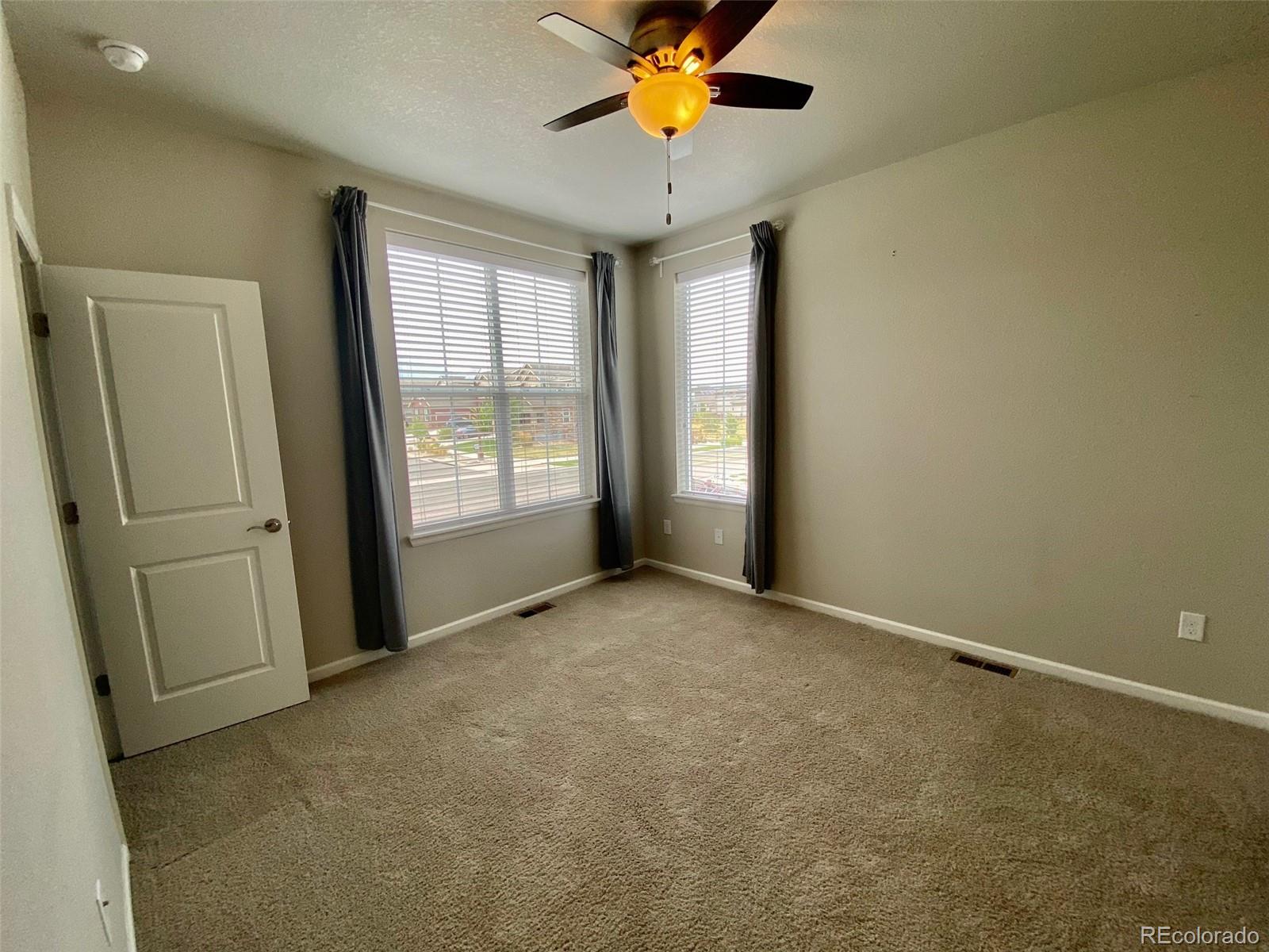 9251 Garnett Way #C, Arvada, CO 80007, 3 Bedrooms Bedrooms, ,3 BathroomsBathrooms,Residential,For Sale,Garnett,REC7617559