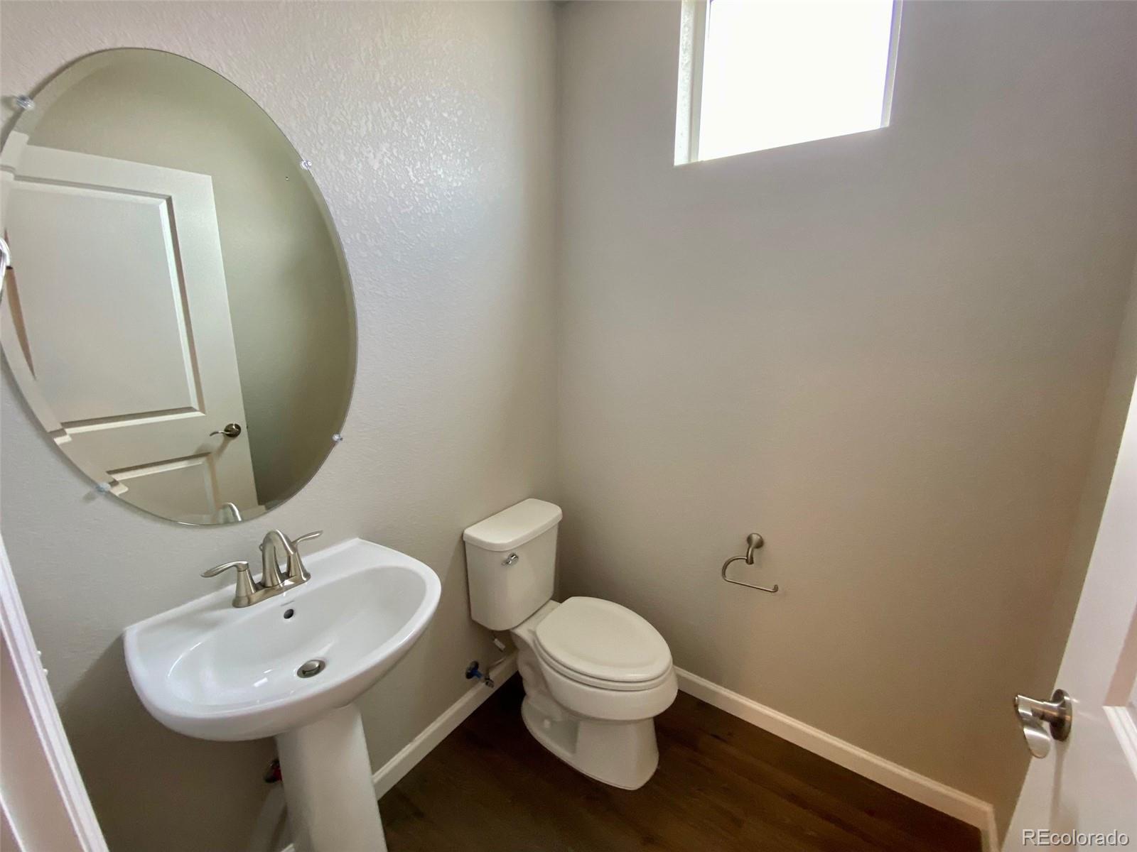 9251 Garnett Way #C, Arvada, CO 80007, 3 Bedrooms Bedrooms, ,3 BathroomsBathrooms,Residential,For Sale,Garnett,REC7617559