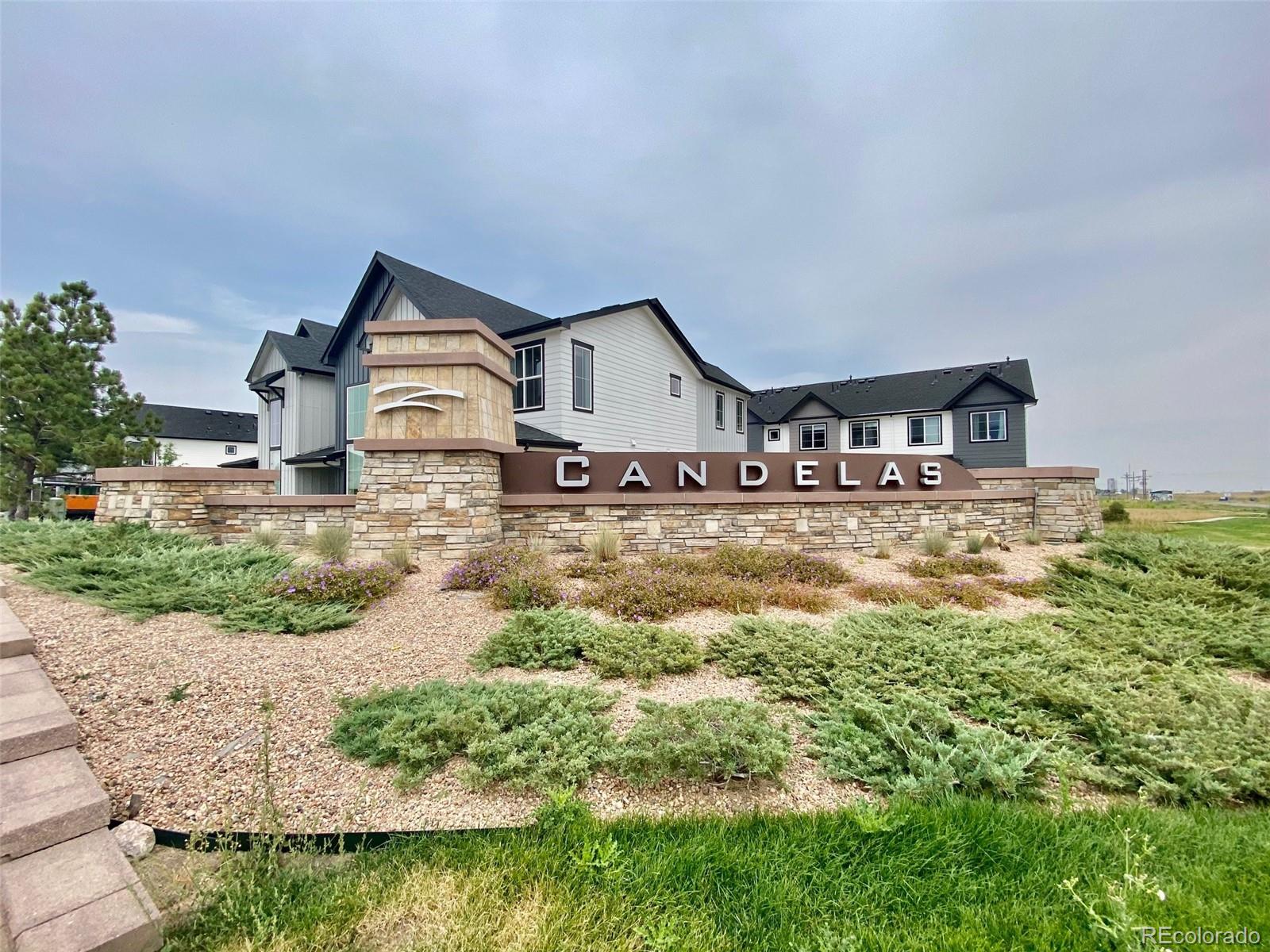 9251 Garnett Way #C, Arvada, CO 80007, 3 Bedrooms Bedrooms, ,3 BathroomsBathrooms,Residential,For Sale,Garnett,REC7617559