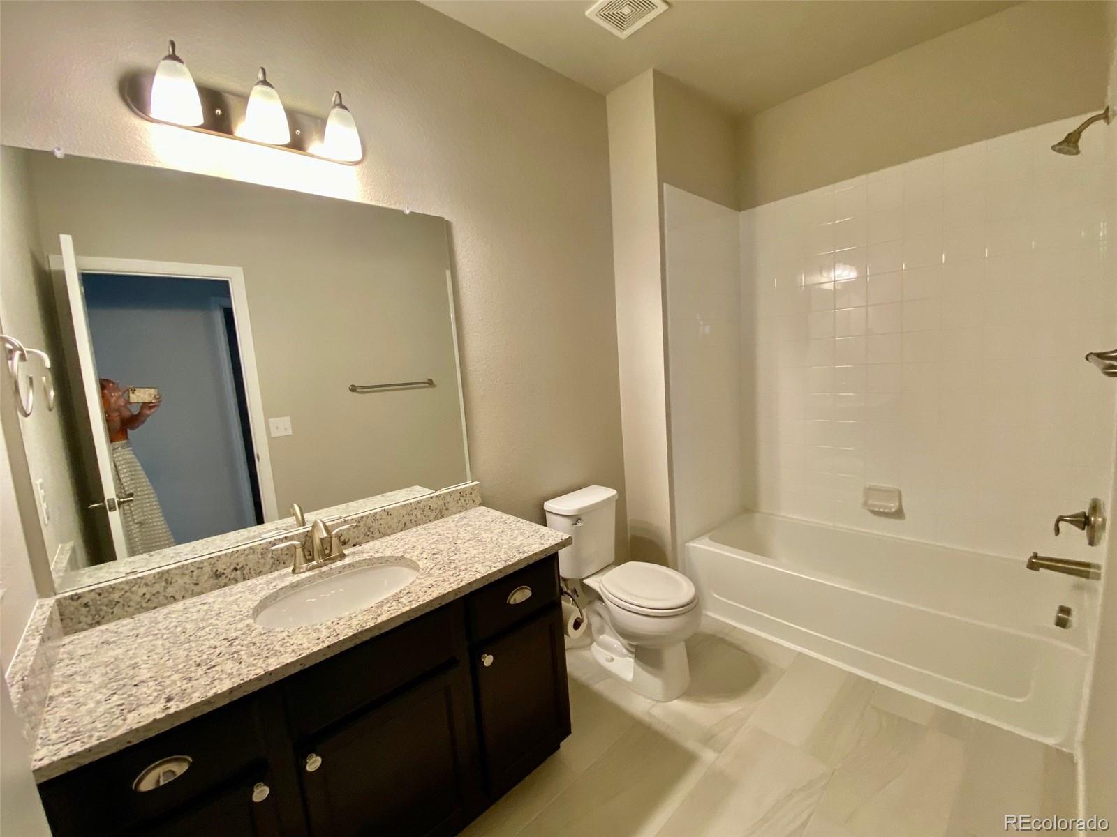 9251 Garnett Way #C, Arvada, CO 80007, 3 Bedrooms Bedrooms, ,3 BathroomsBathrooms,Residential,For Sale,Garnett,REC7617559