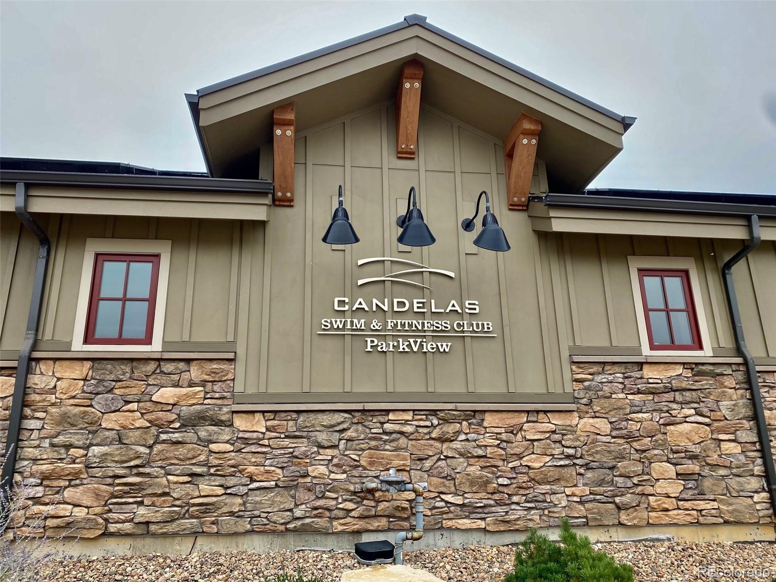 9251 Garnett Way #C, Arvada, CO 80007, 3 Bedrooms Bedrooms, ,3 BathroomsBathrooms,Residential,For Sale,Garnett,REC7617559