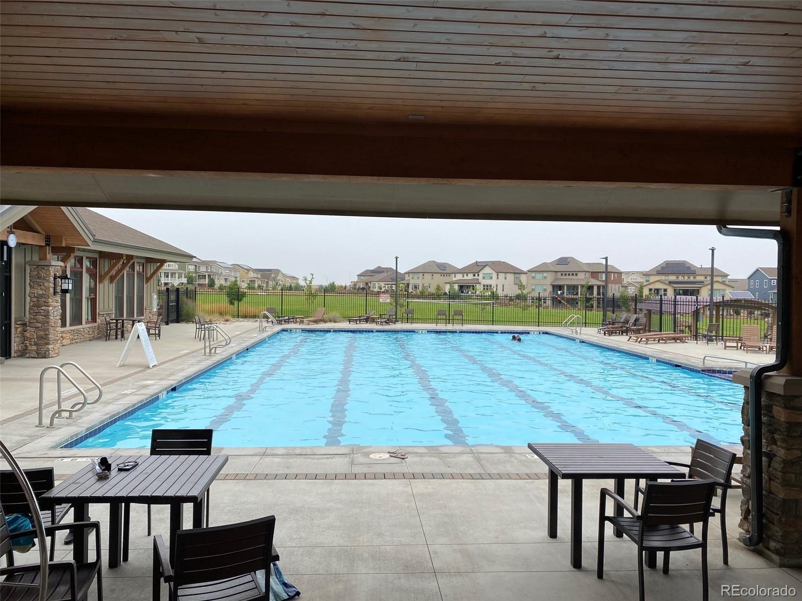 9251 Garnett Way #C, Arvada, CO 80007, 3 Bedrooms Bedrooms, ,3 BathroomsBathrooms,Residential,For Sale,Garnett,REC7617559