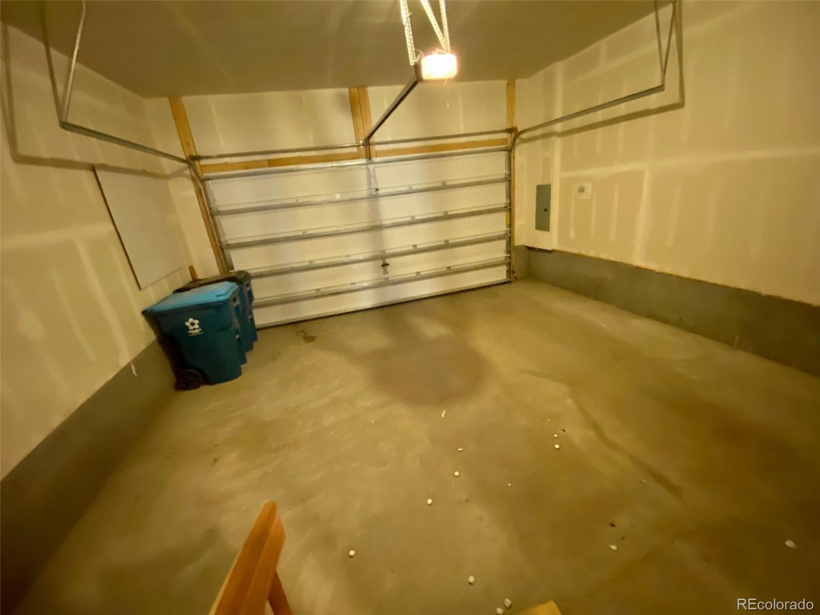 9251 Garnett Way #C, Arvada, CO 80007, 3 Bedrooms Bedrooms, ,3 BathroomsBathrooms,Residential,For Sale,Garnett,REC7617559