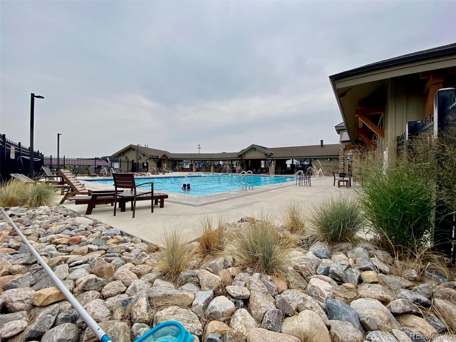 9251 Garnett Way #C, Arvada, CO 80007, 3 Bedrooms Bedrooms, ,3 BathroomsBathrooms,Residential,For Sale,Garnett,REC7617559