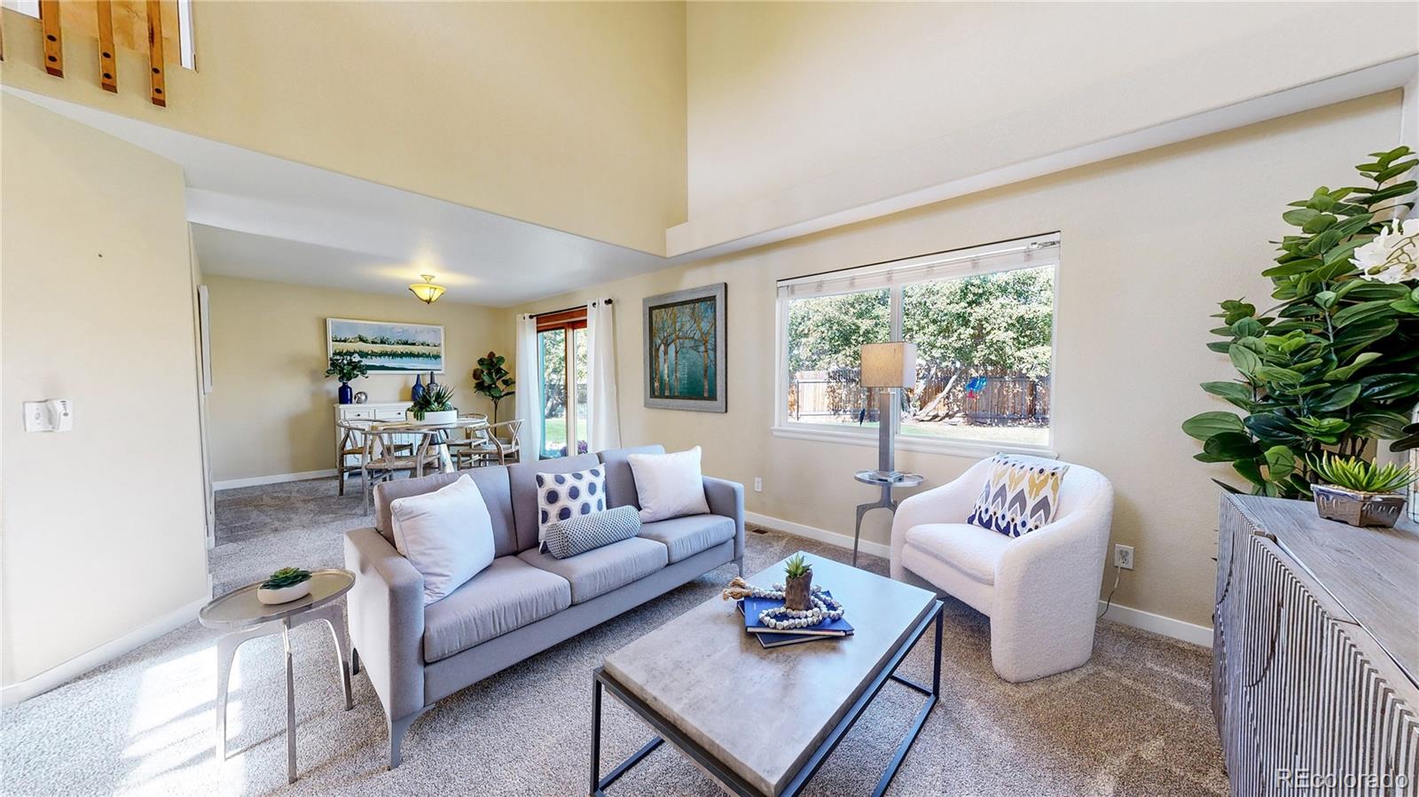 23961 Glenmoor Drive, Parker, CO 80138, 3 Bedrooms Bedrooms, ,3 BathroomsBathrooms,Residential,For Sale,Glenmoor,REC5574261