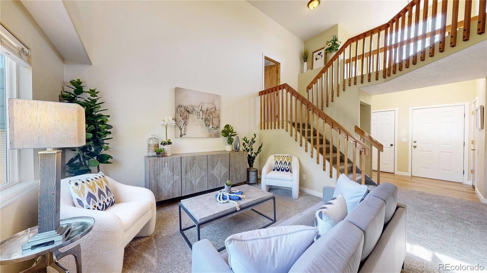 23961 Glenmoor Drive, Parker, CO 80138, 3 Bedrooms Bedrooms, ,3 BathroomsBathrooms,Residential,For Sale,Glenmoor,REC5574261