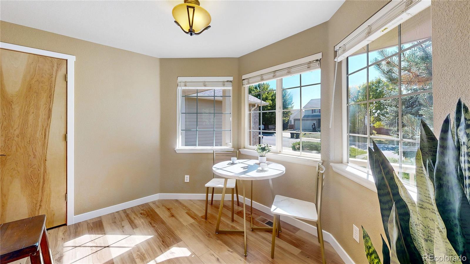 23961 Glenmoor Drive, Parker, CO 80138, 3 Bedrooms Bedrooms, ,3 BathroomsBathrooms,Residential,For Sale,Glenmoor,REC5574261