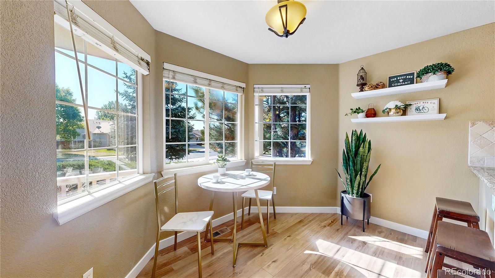 23961 Glenmoor Drive, Parker, CO 80138, 3 Bedrooms Bedrooms, ,3 BathroomsBathrooms,Residential,For Sale,Glenmoor,REC5574261