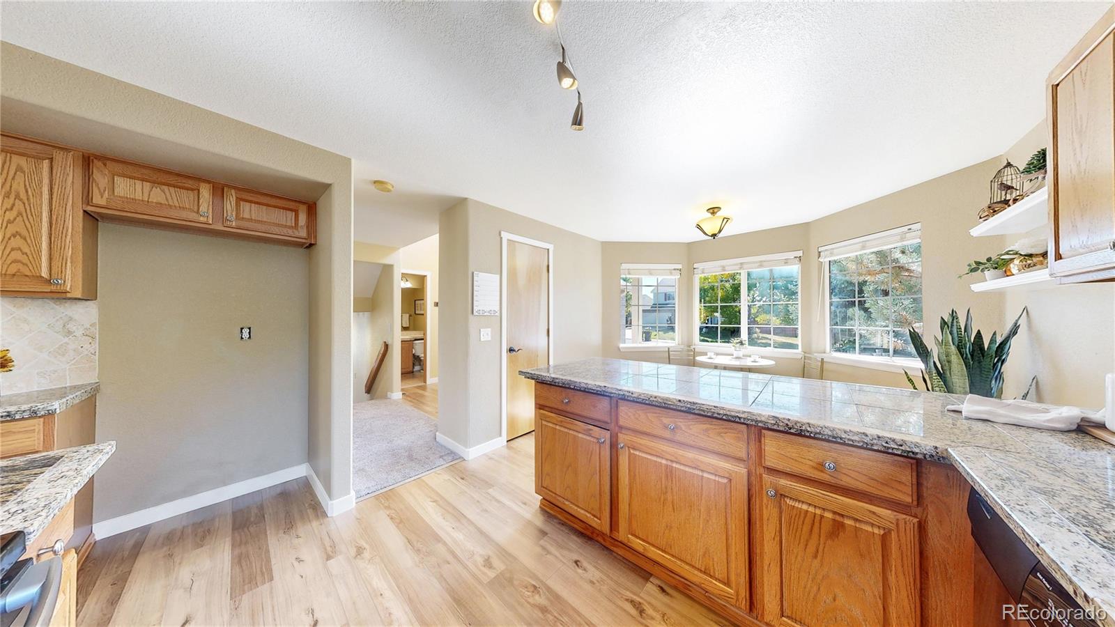 23961 Glenmoor Drive, Parker, CO 80138, 3 Bedrooms Bedrooms, ,3 BathroomsBathrooms,Residential,For Sale,Glenmoor,REC5574261